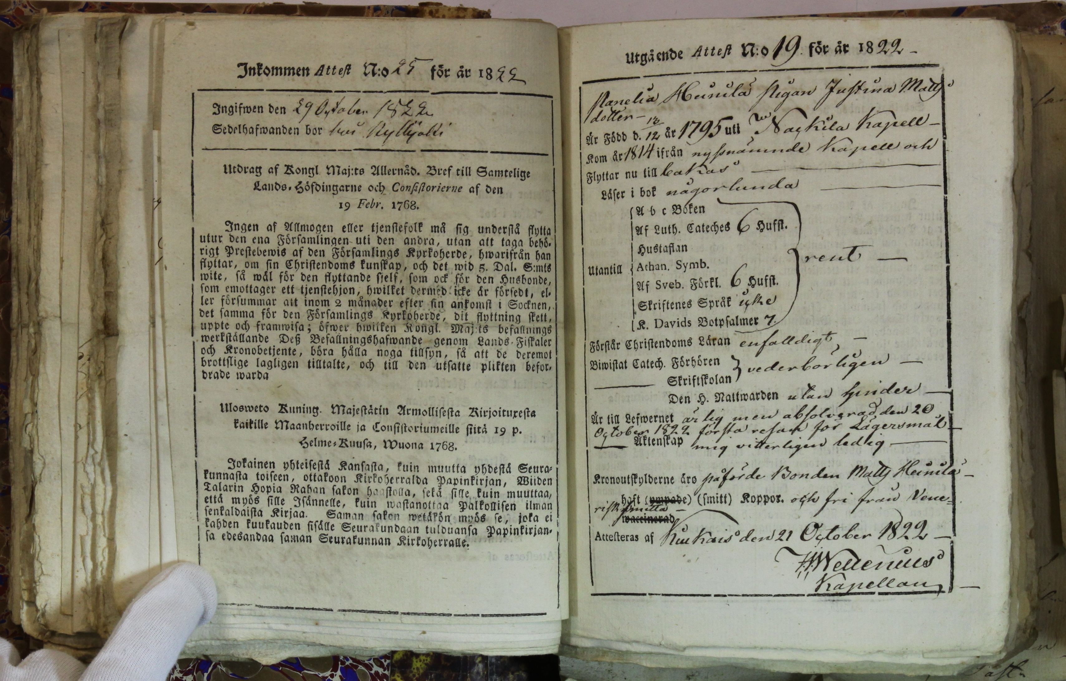[ kuvat/127.jpg ]