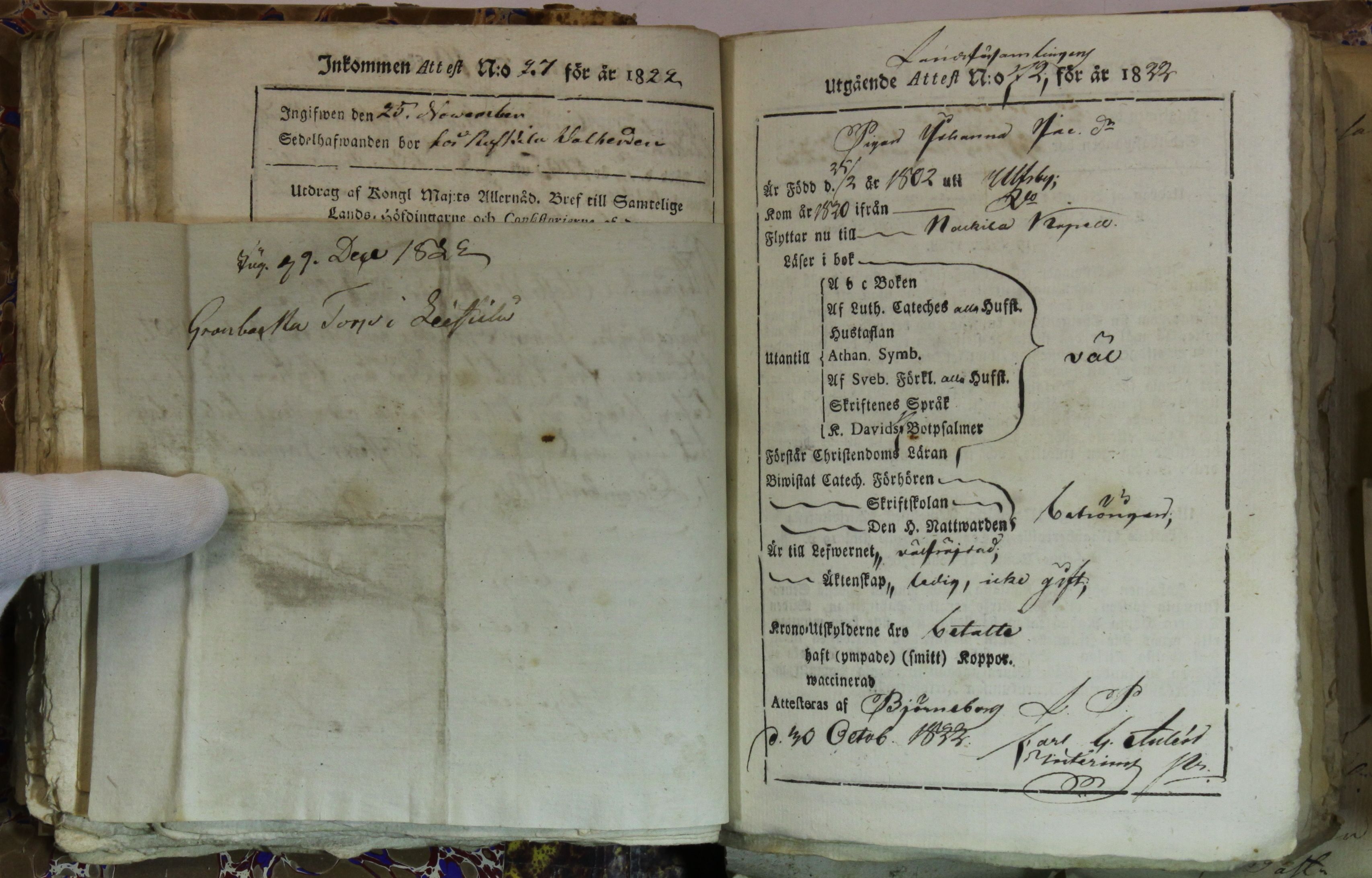[ kuvat/129.jpg ]