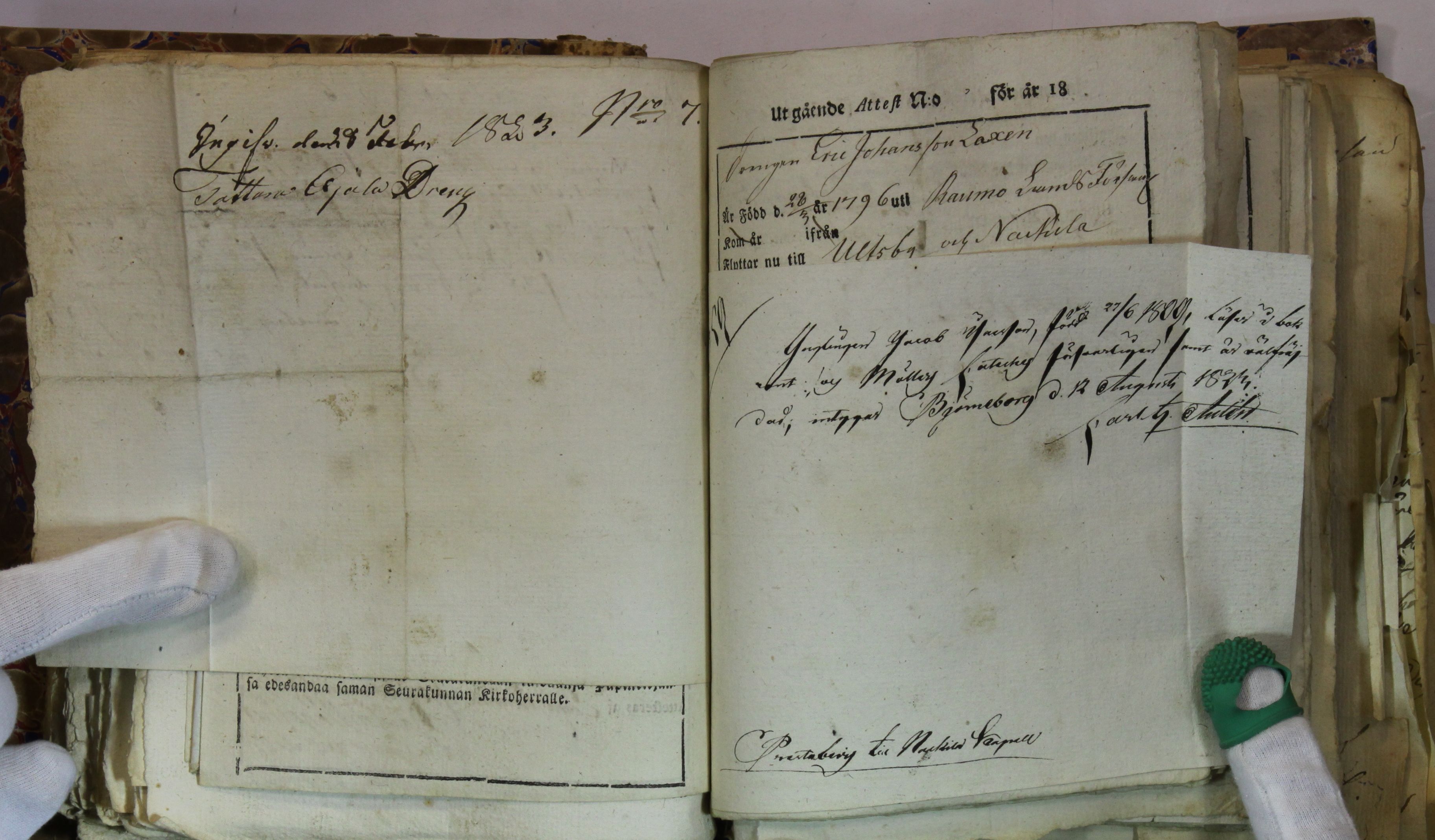 [ kuvat/153.jpg ]