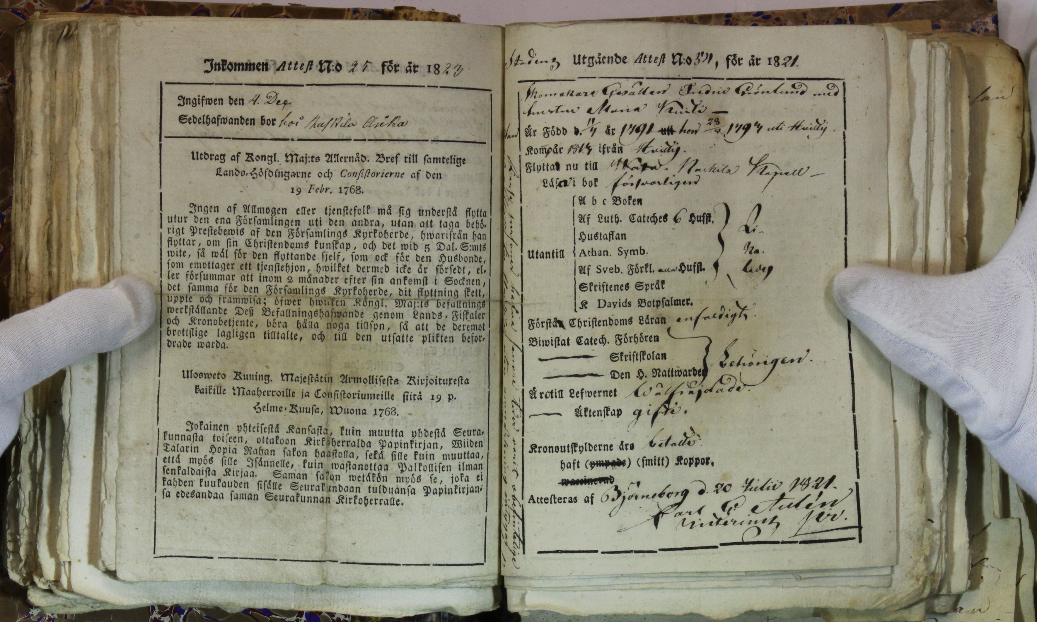 [ kuvat/173.jpg ]