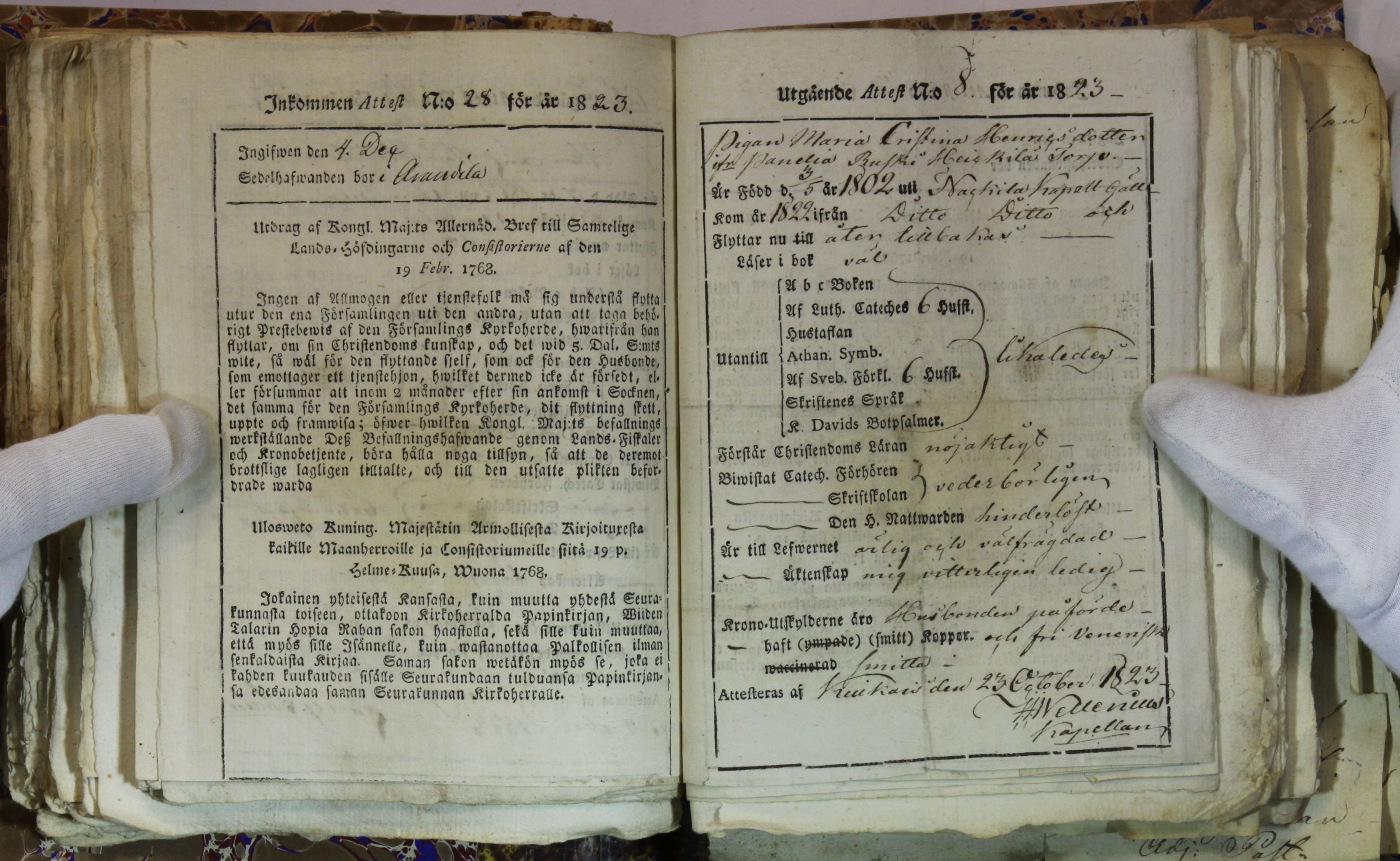 [ kuvat/175.jpg ]