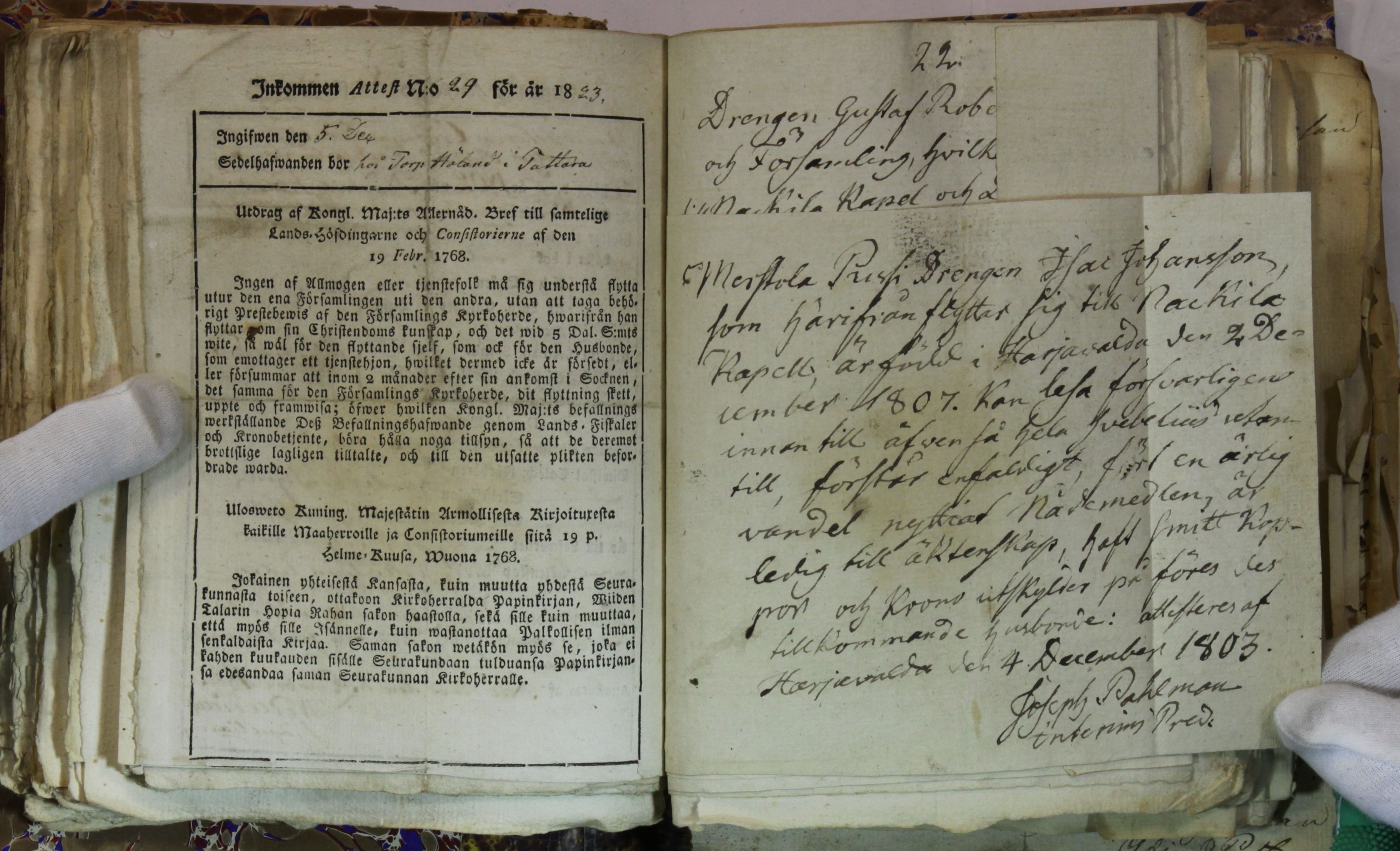[ kuvat/176.jpg ]
