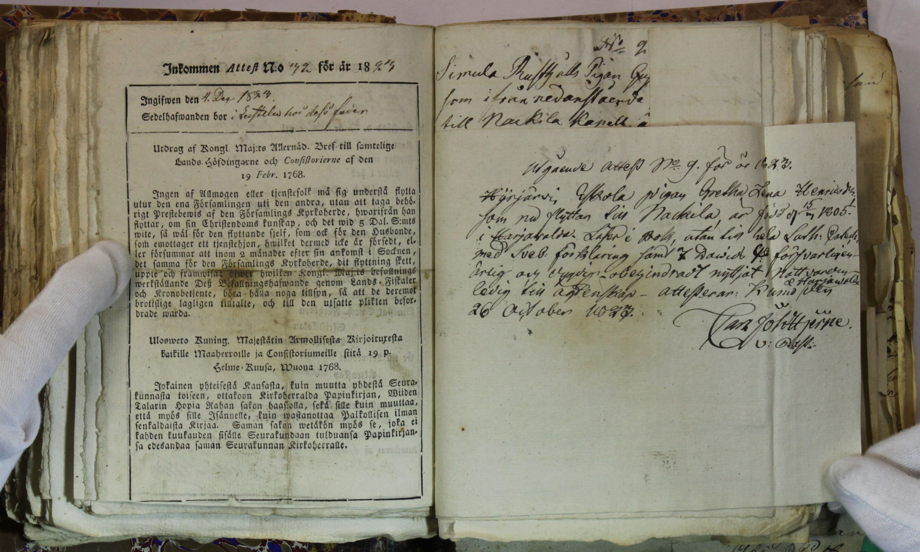 [ kuvat/179.jpg ]