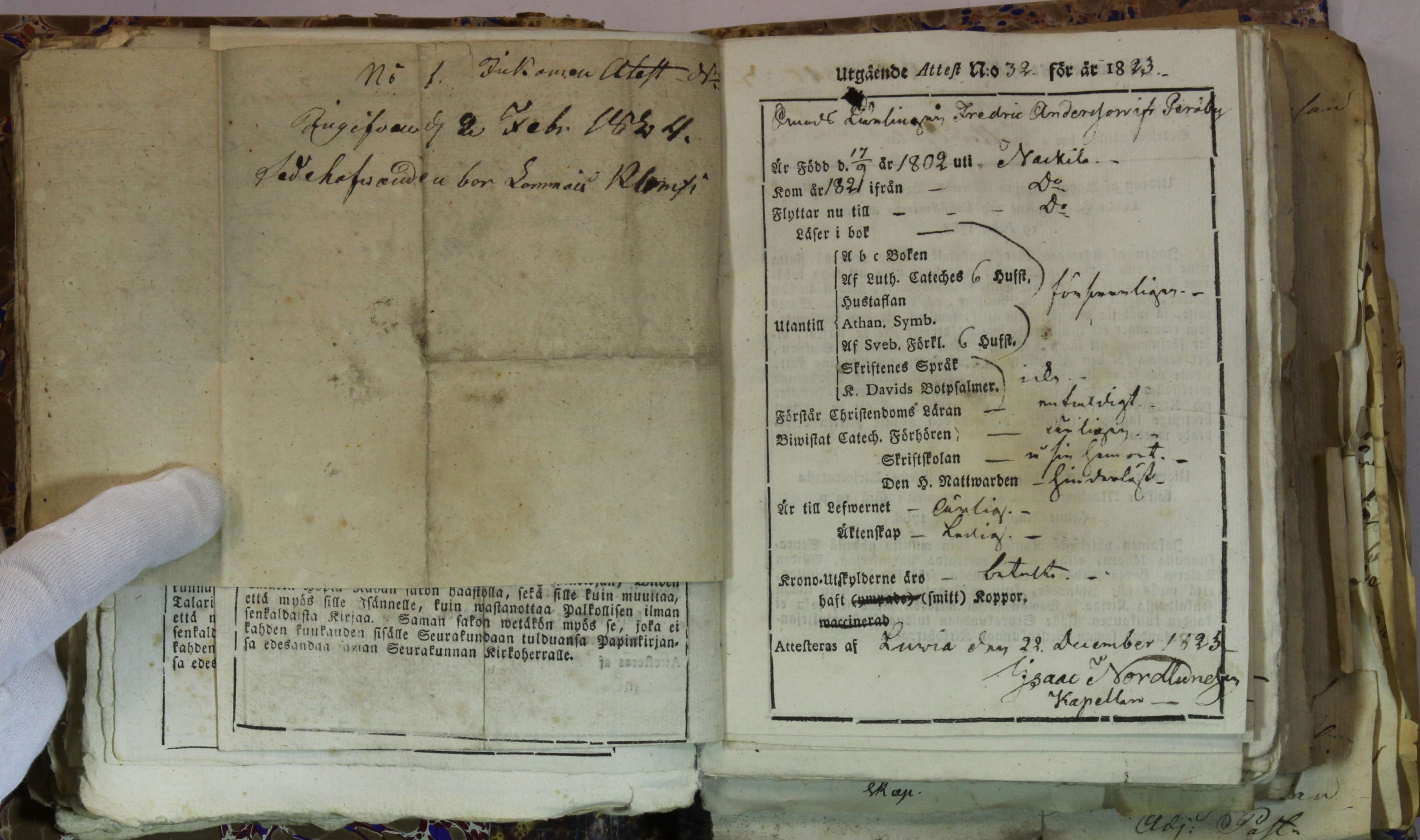 [ kuvat/187.jpg ]