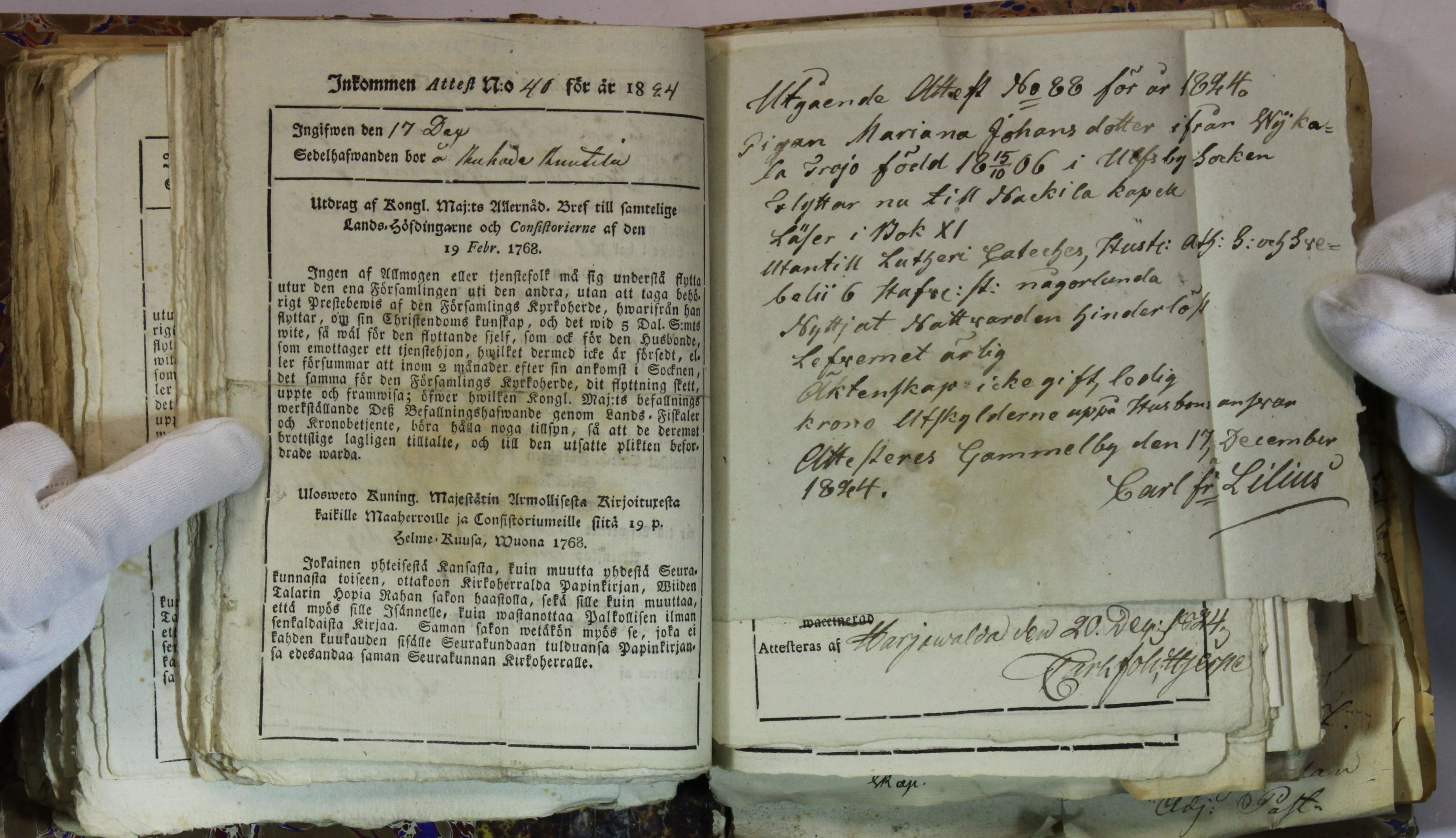 [ kuvat/224.jpg ]