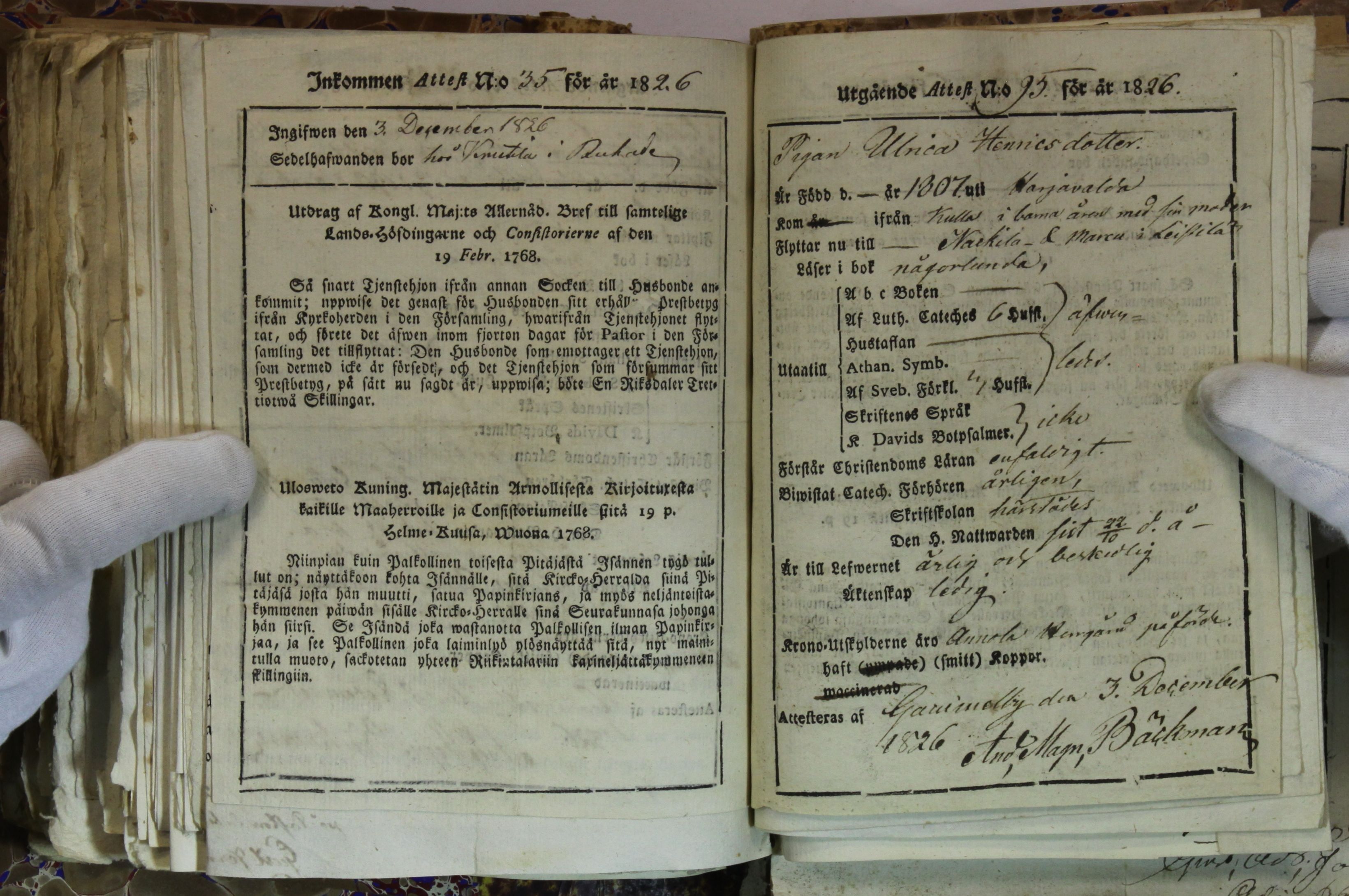 [ kuvat/306.jpg ]