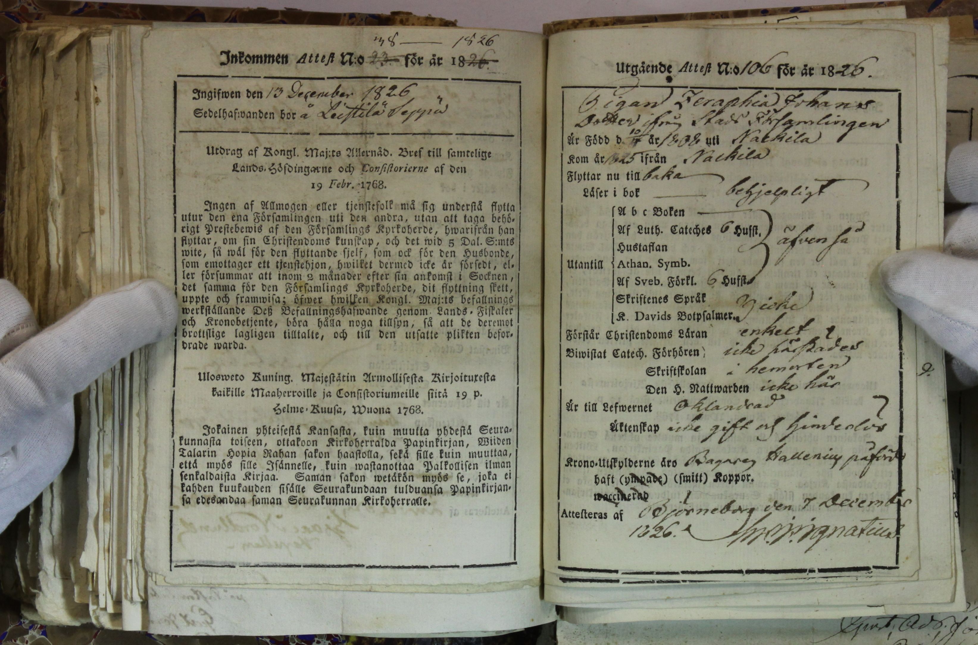 [ kuvat/308.jpg ]