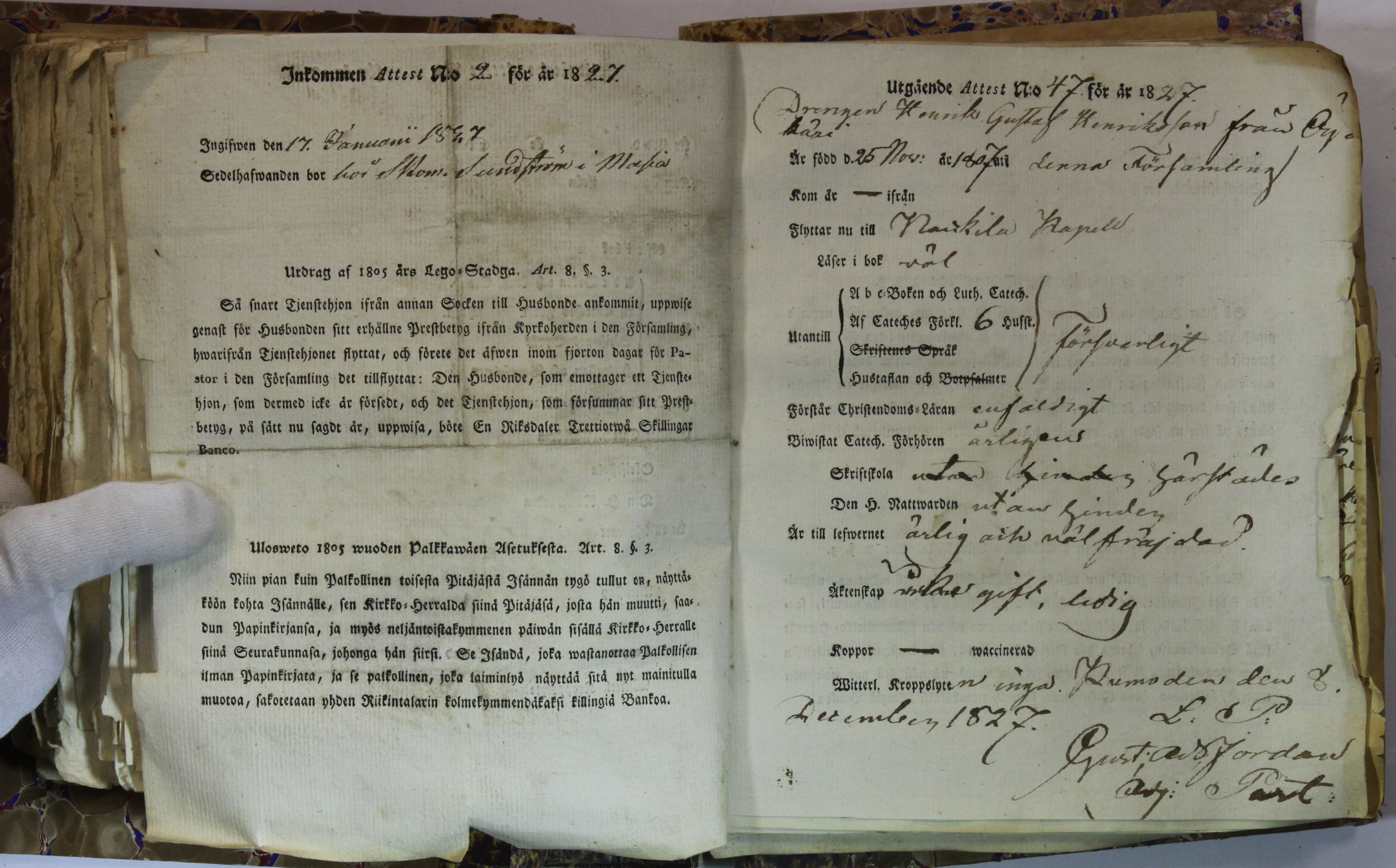 [ kuvat/315.jpg ]