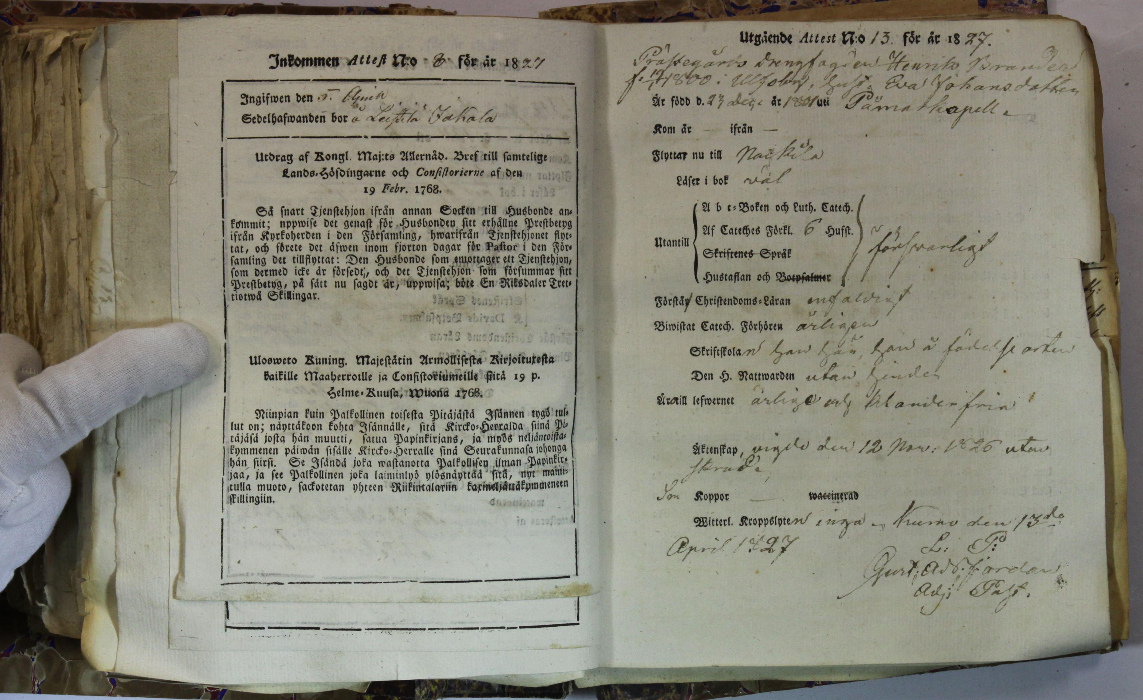 [ kuvat/322.jpg ]