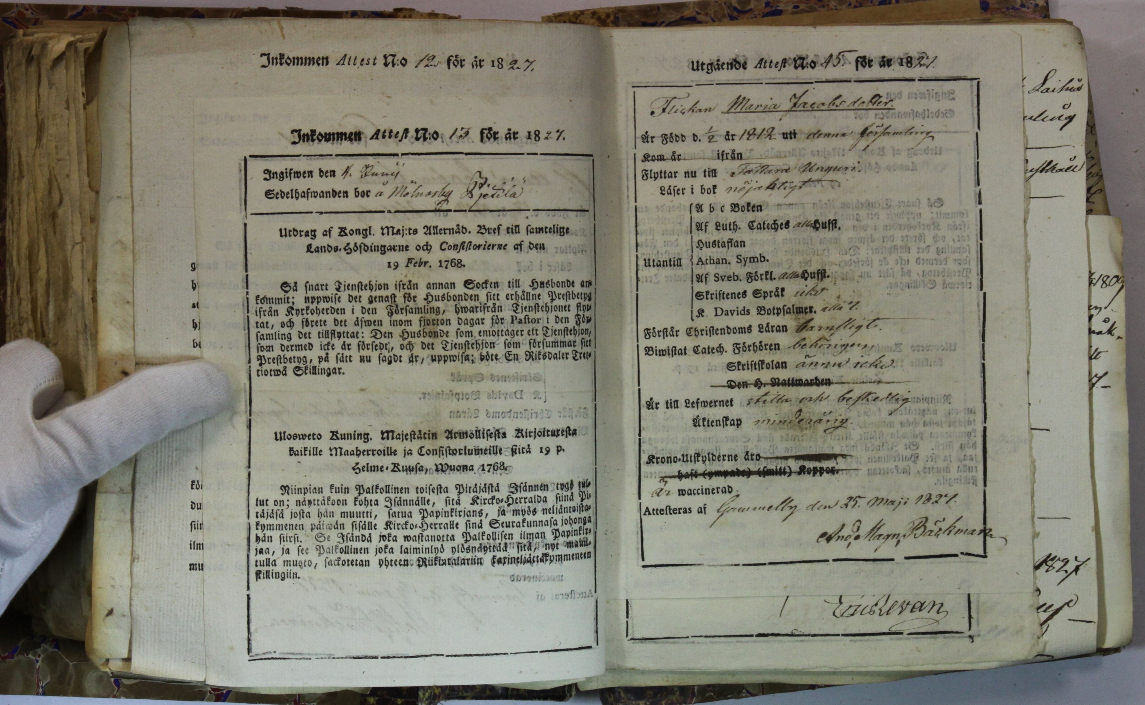 [ kuvat/327.jpg ]