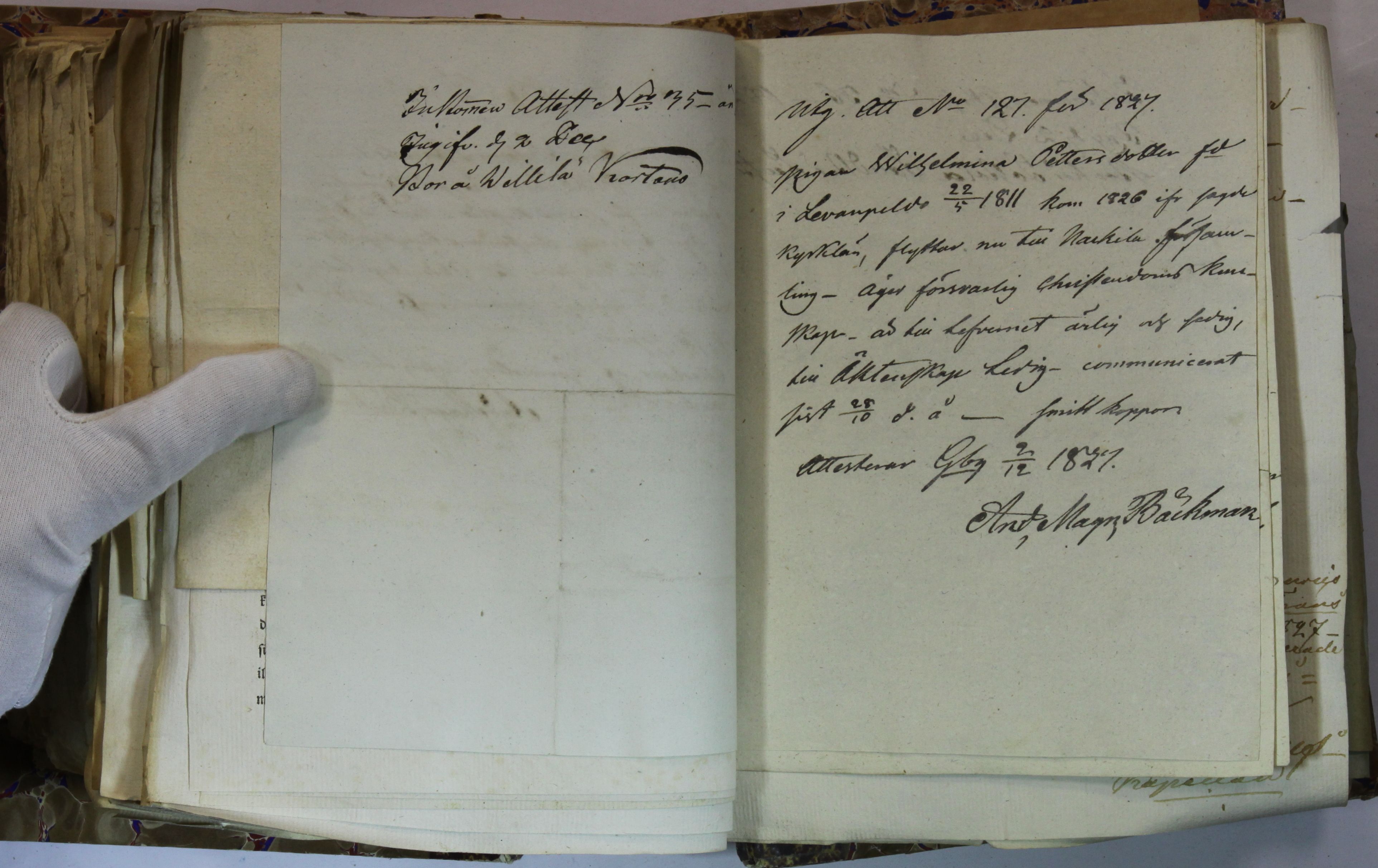 [ kuvat/350.jpg ]