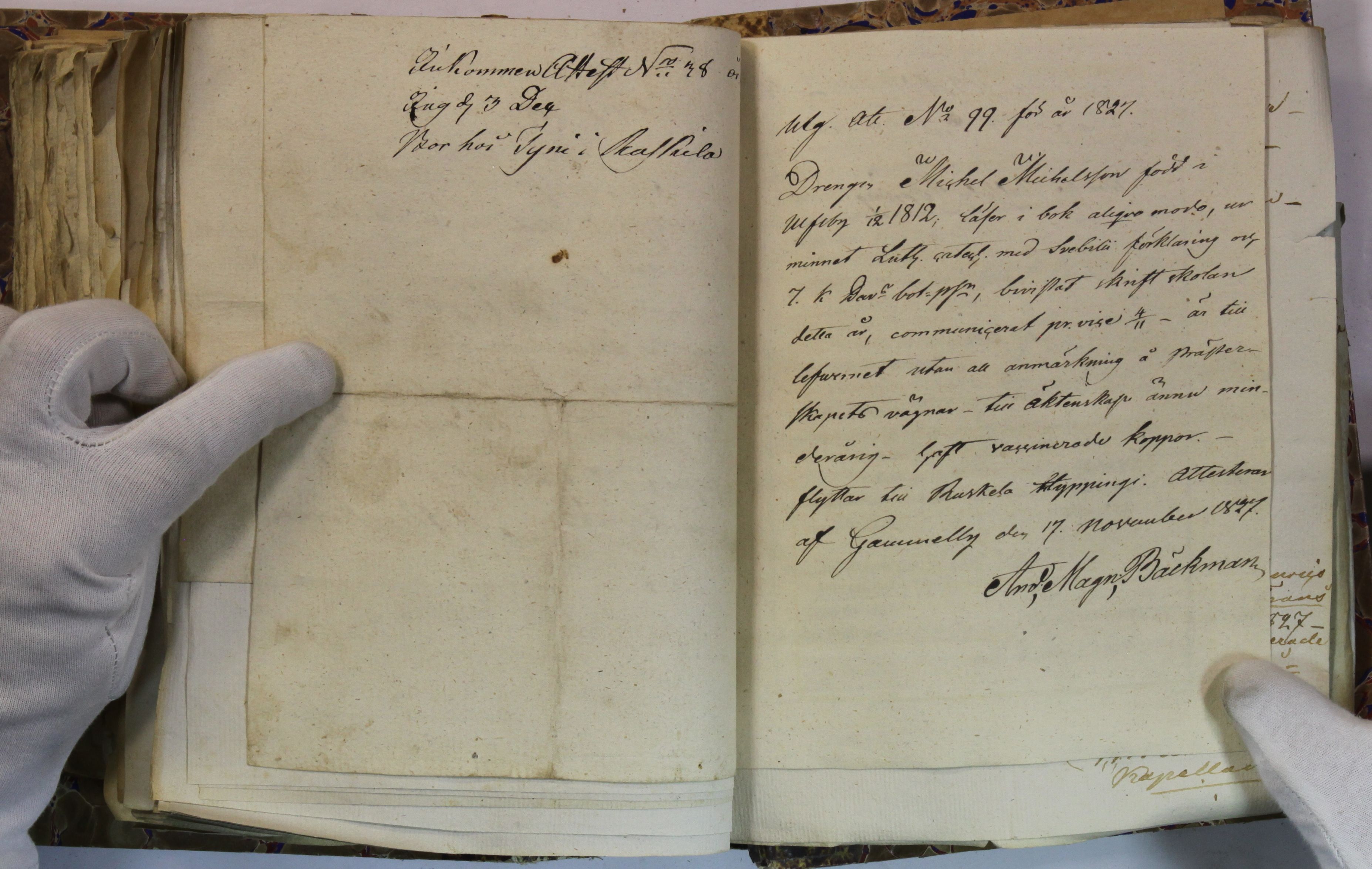 [ kuvat/353.jpg ]