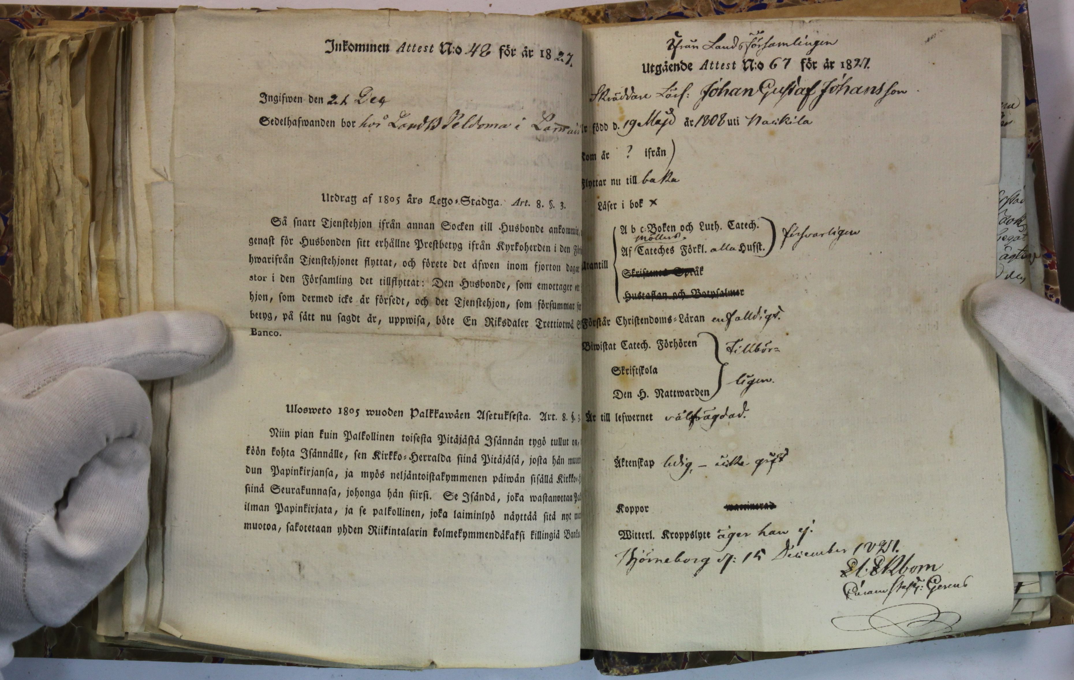 [ kuvat/361.jpg ]