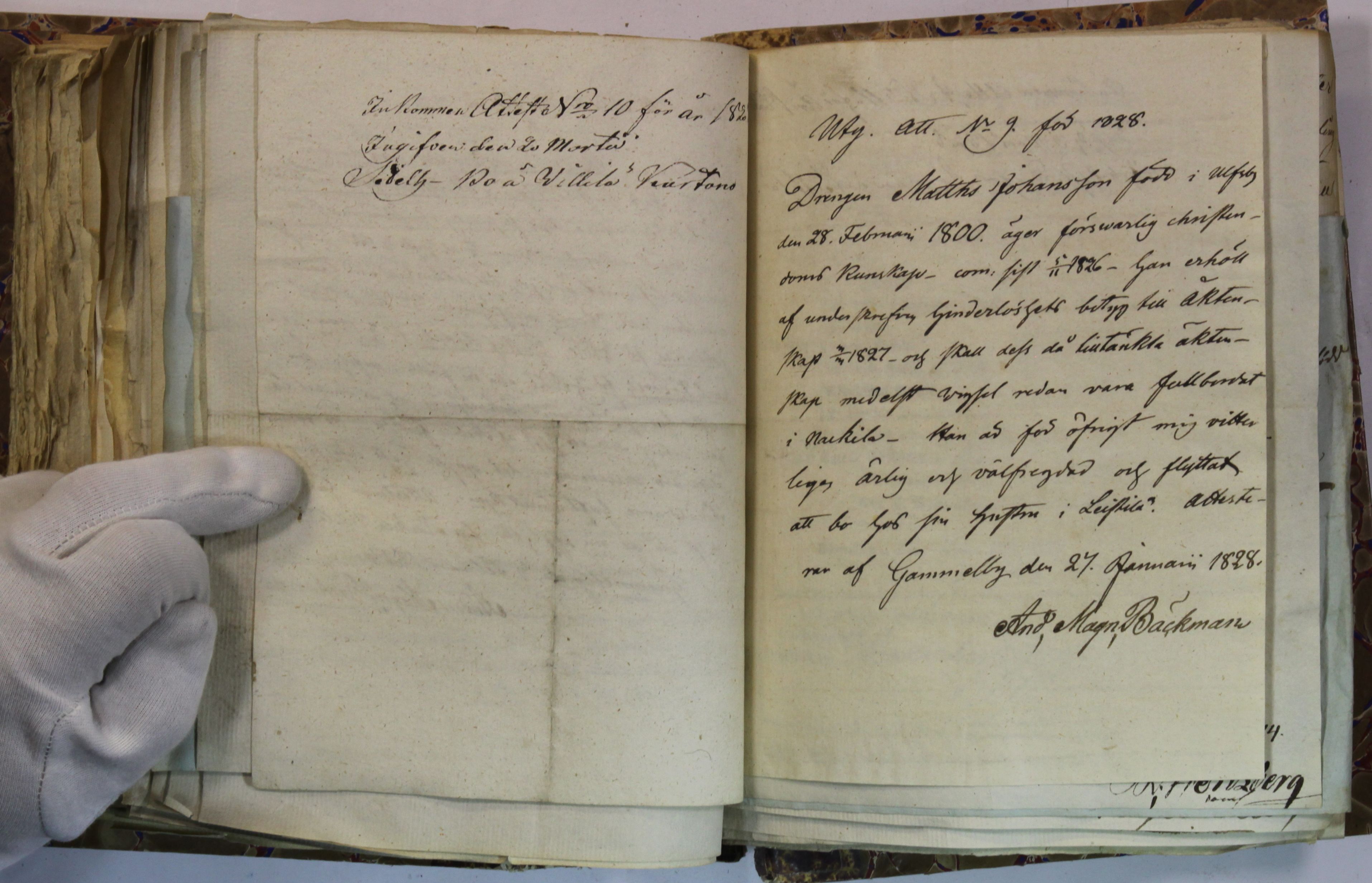 [ kuvat/372.jpg ]