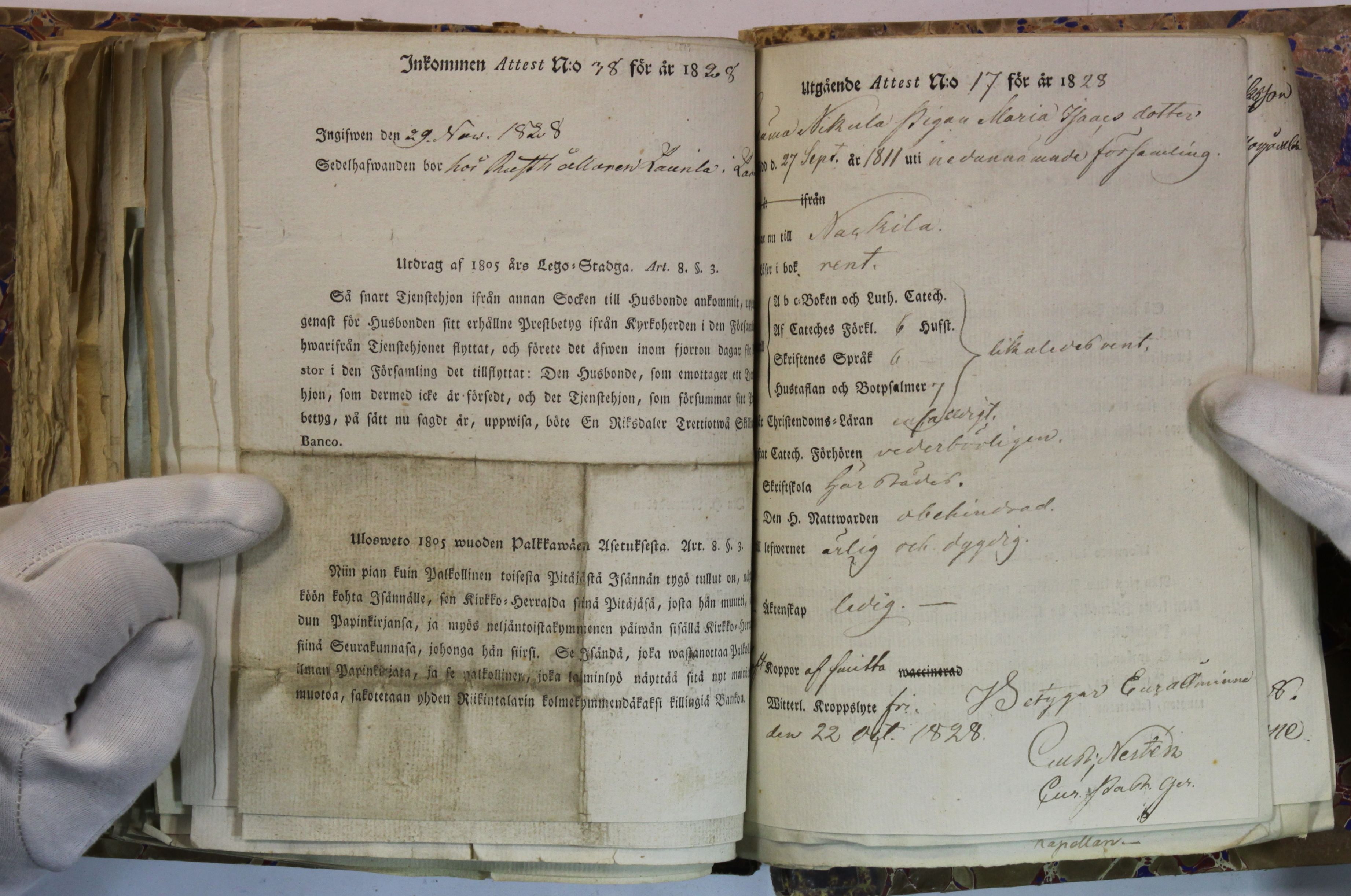[ kuvat/400.jpg ]