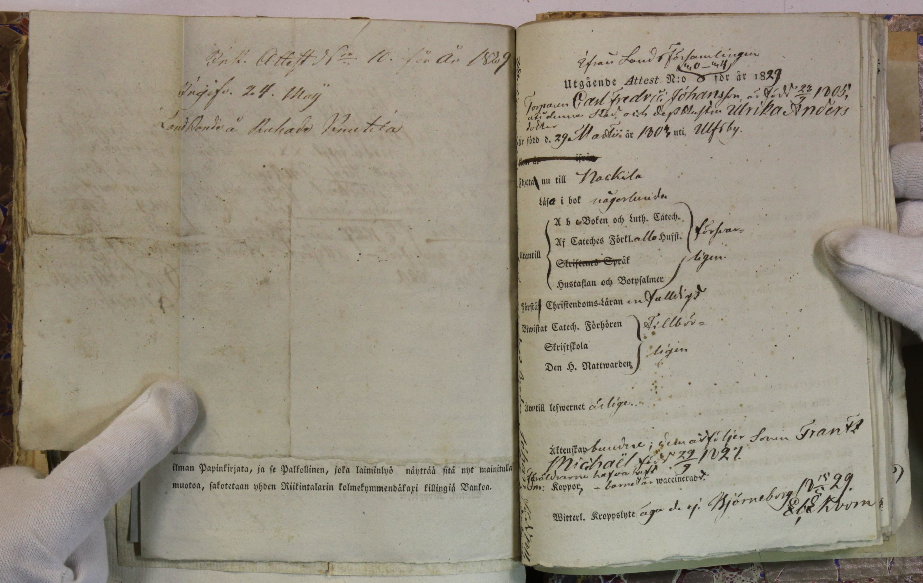 [ kuvat/421.jpg ]