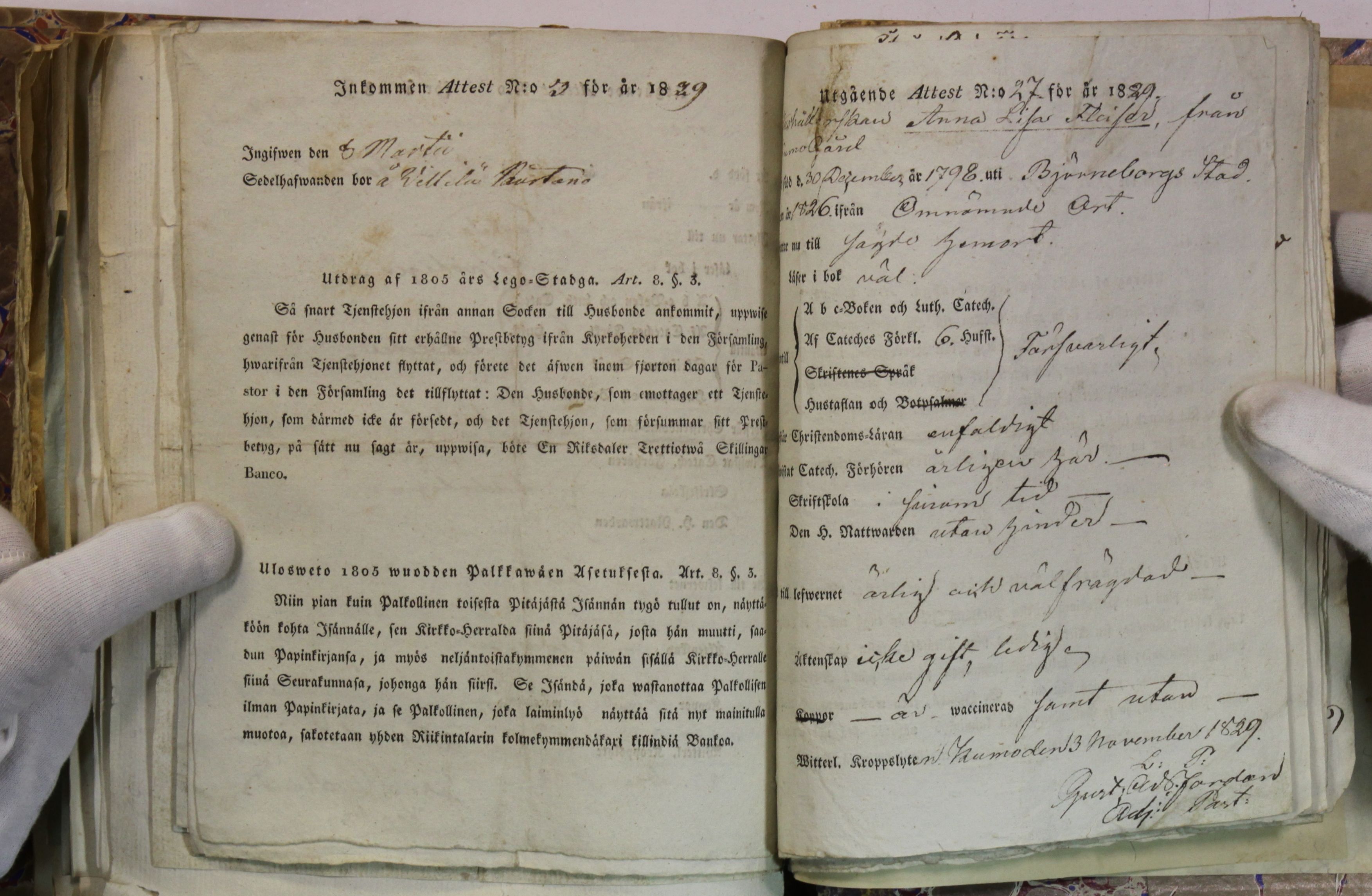 [ kuvat/430.jpg ]
