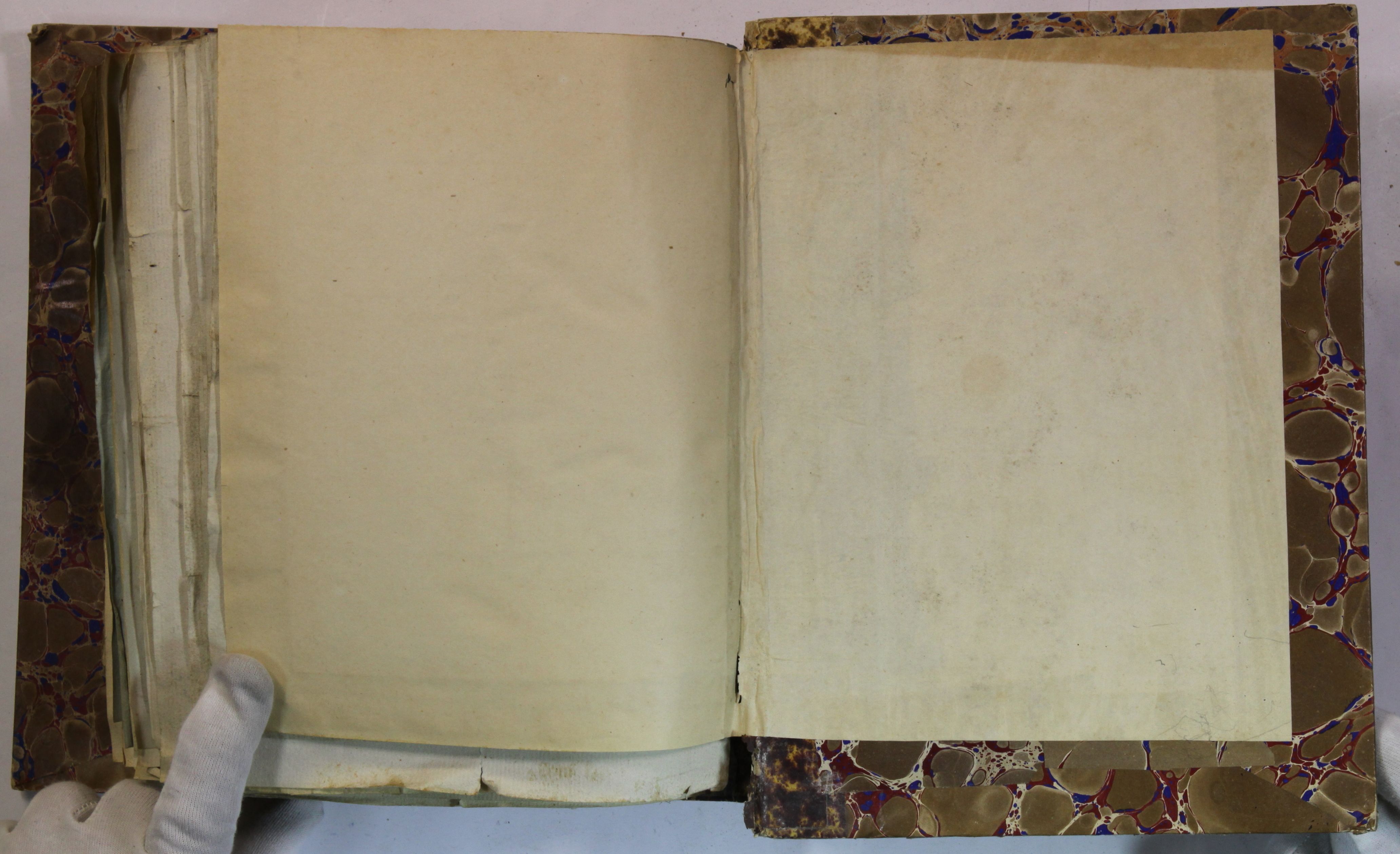 [ kuvat/459.jpg ]