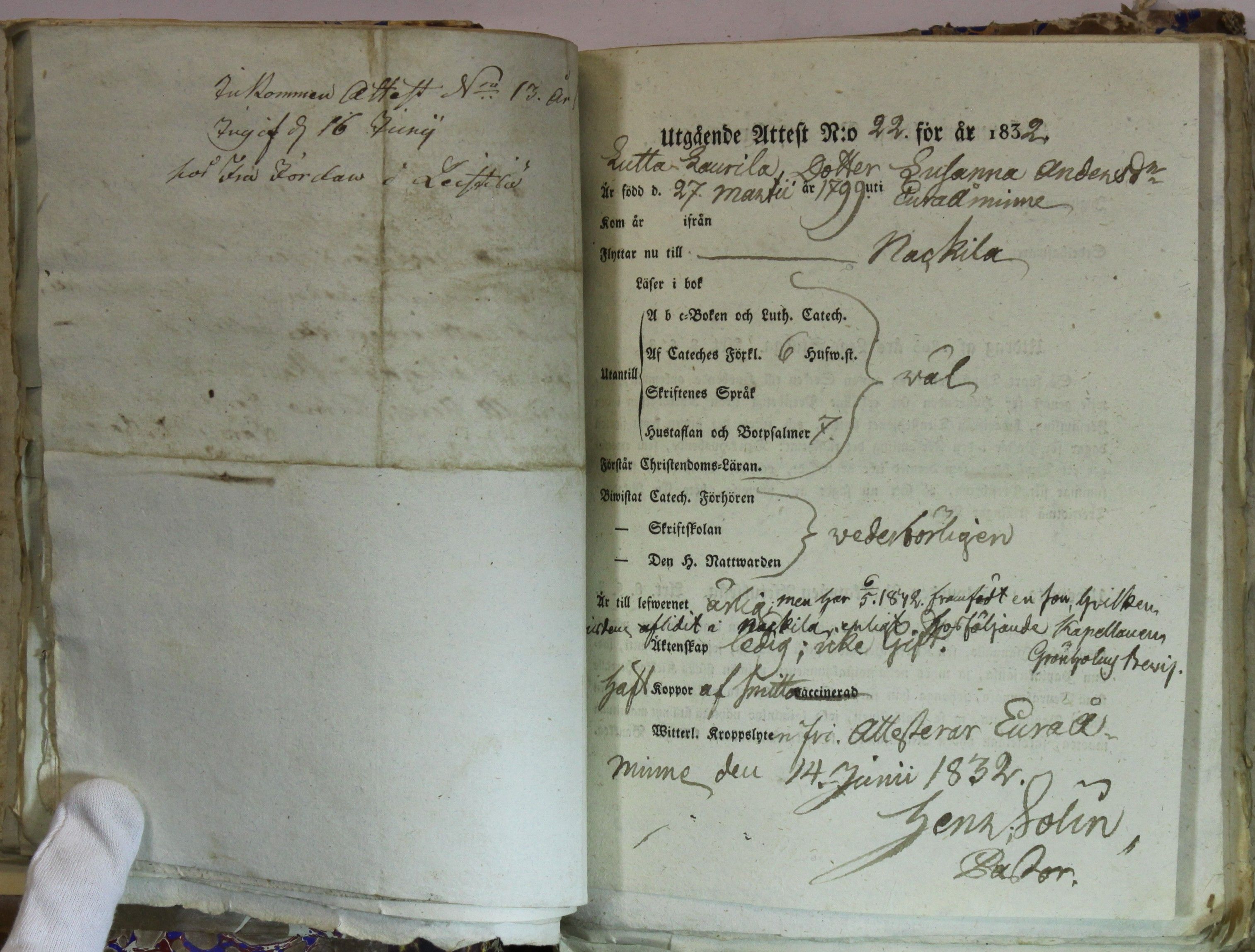 [ kuvat/122.jpg ]