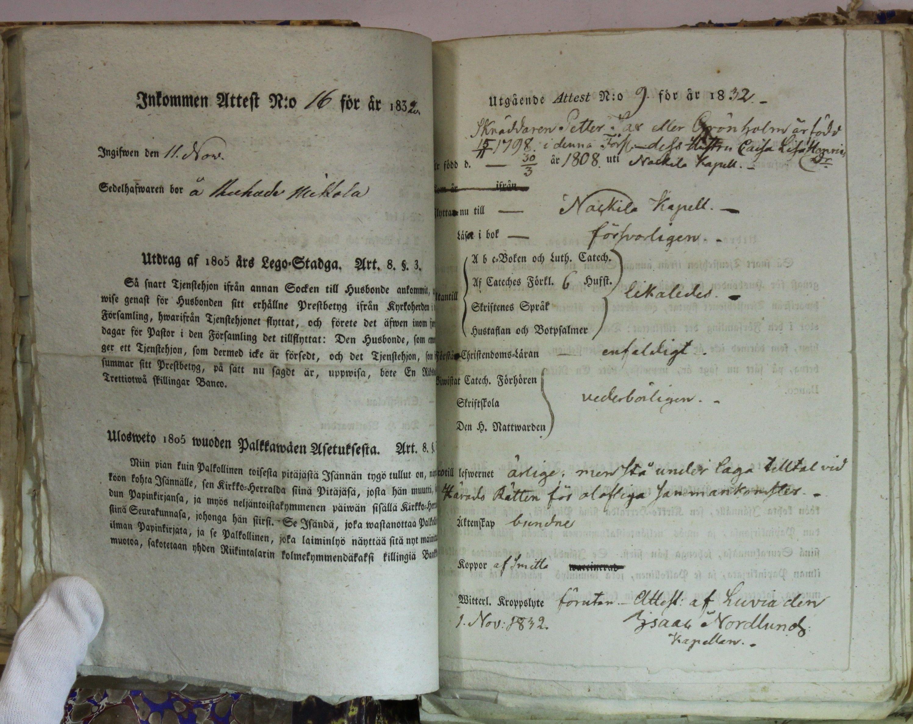 [ kuvat/125.jpg ]