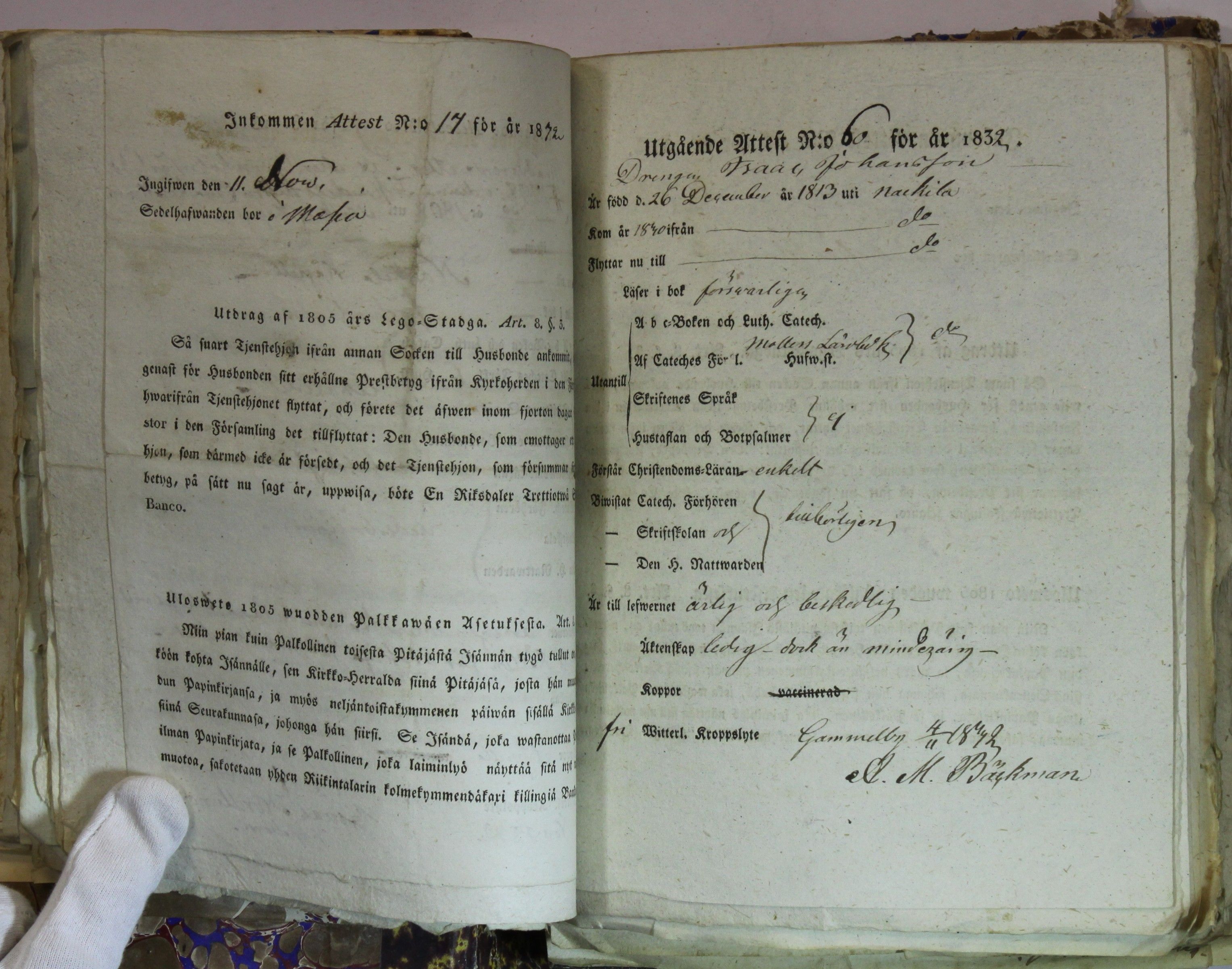 [ kuvat/126.jpg ]