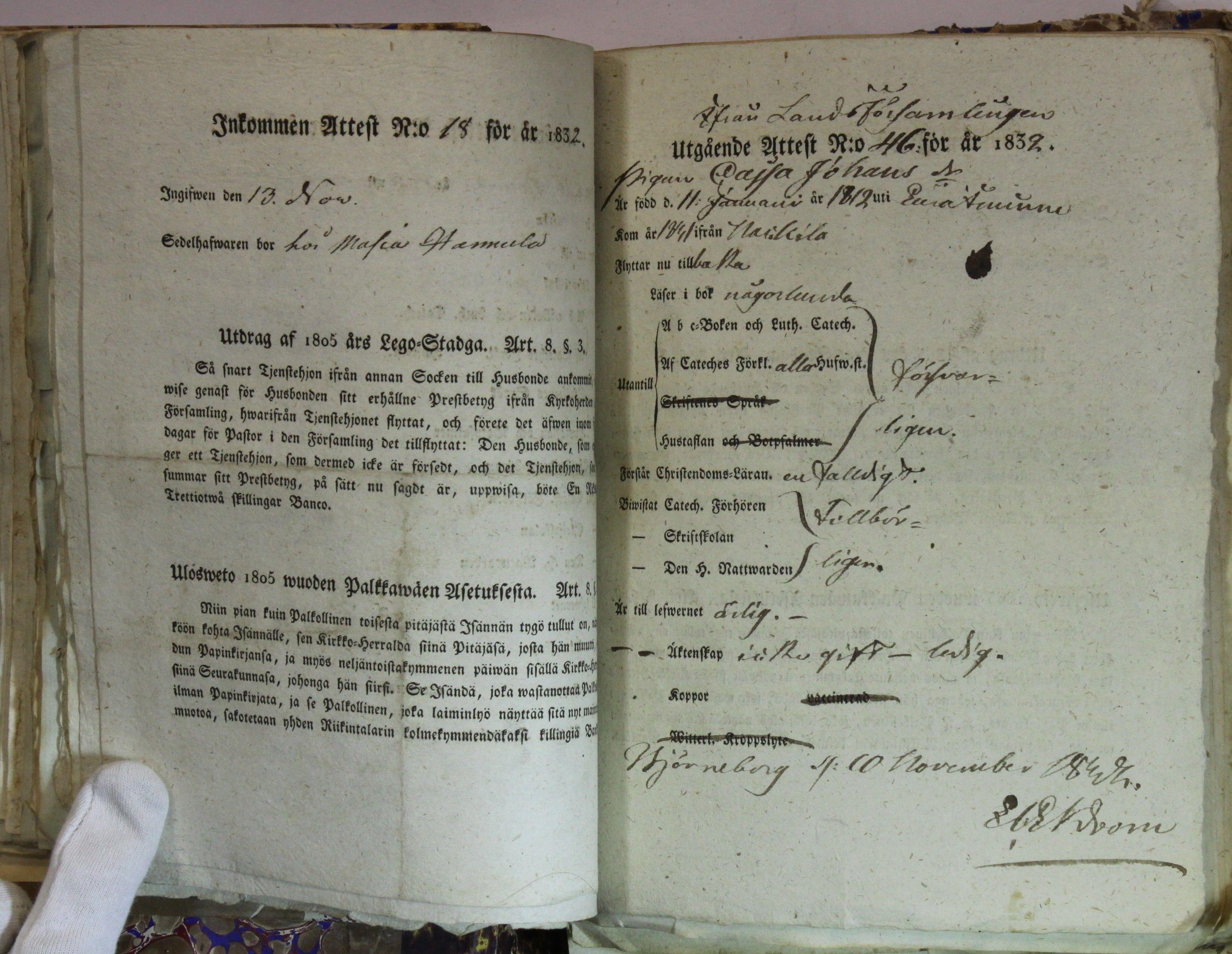 [ kuvat/127.jpg ]