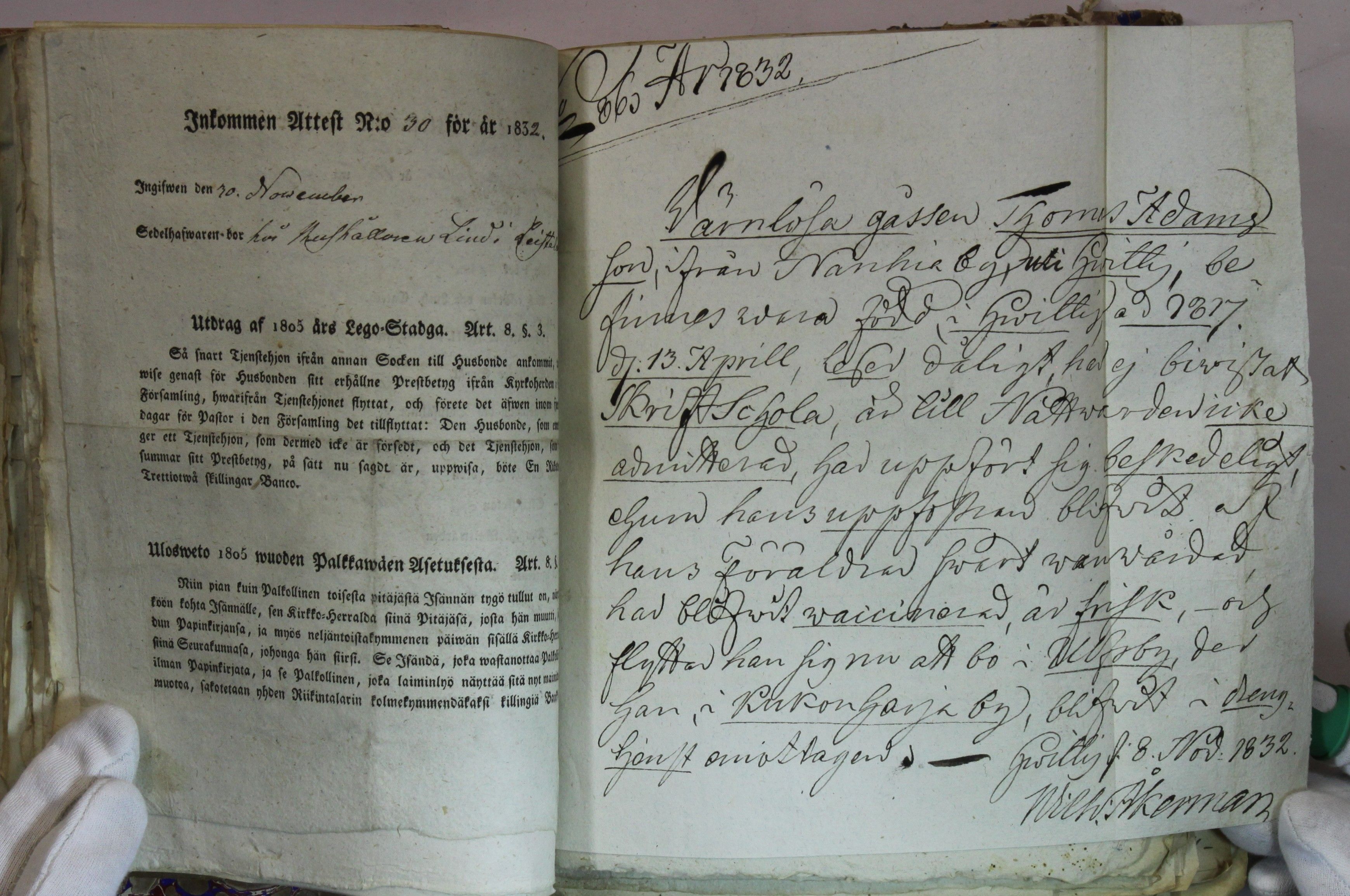 [ kuvat/139.jpg ]