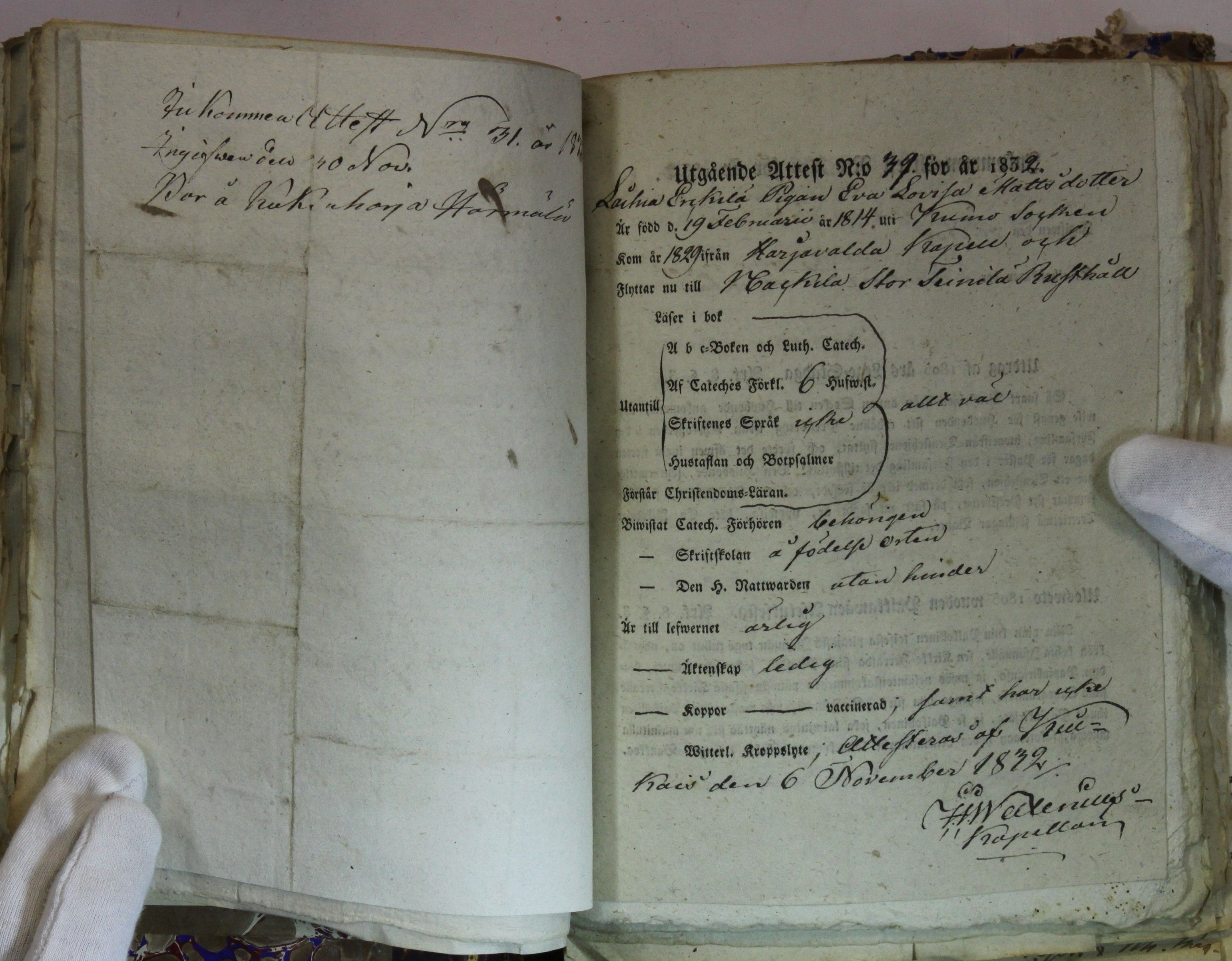 [ kuvat/140.jpg ]