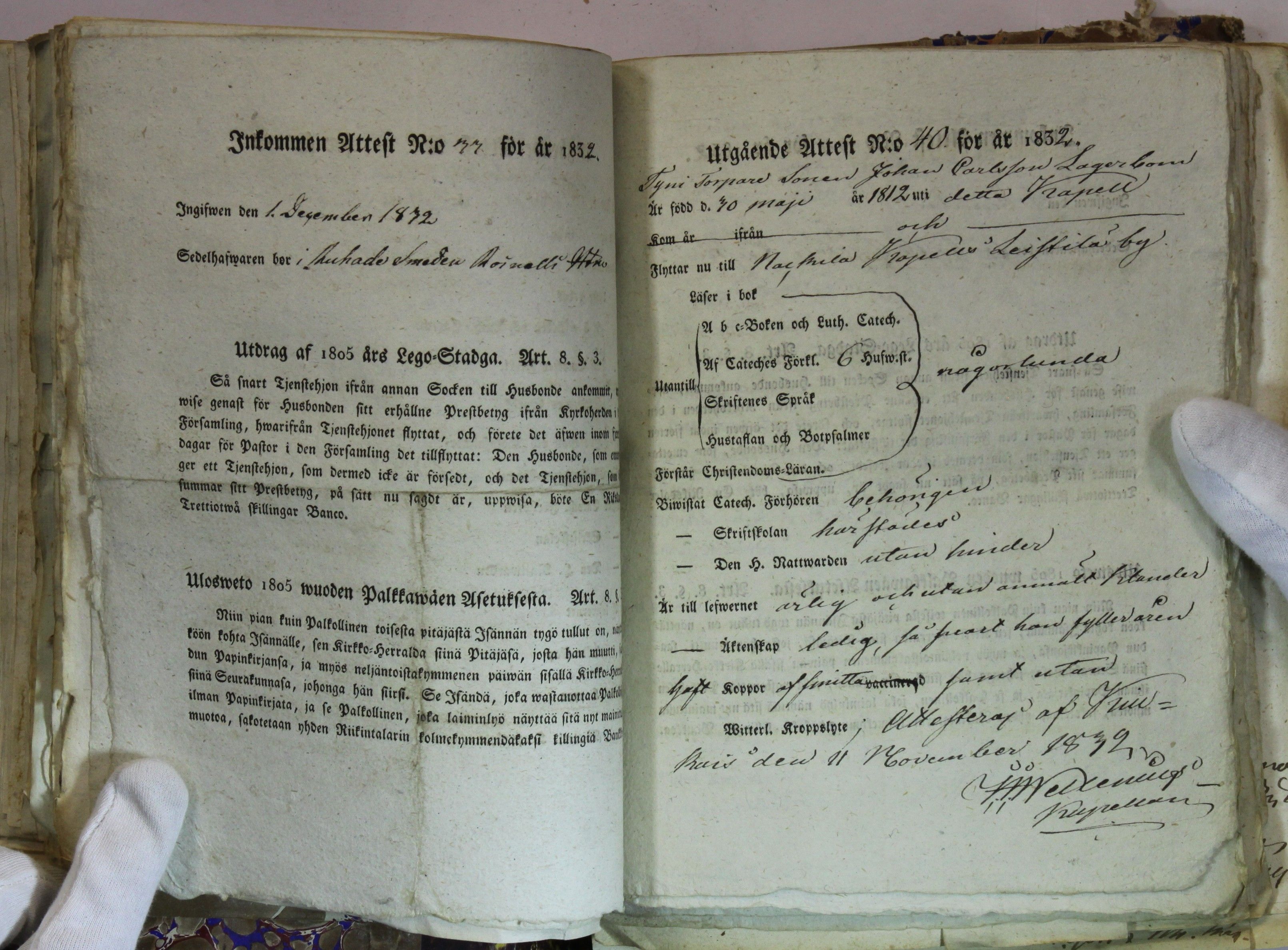 [ kuvat/142.jpg ]