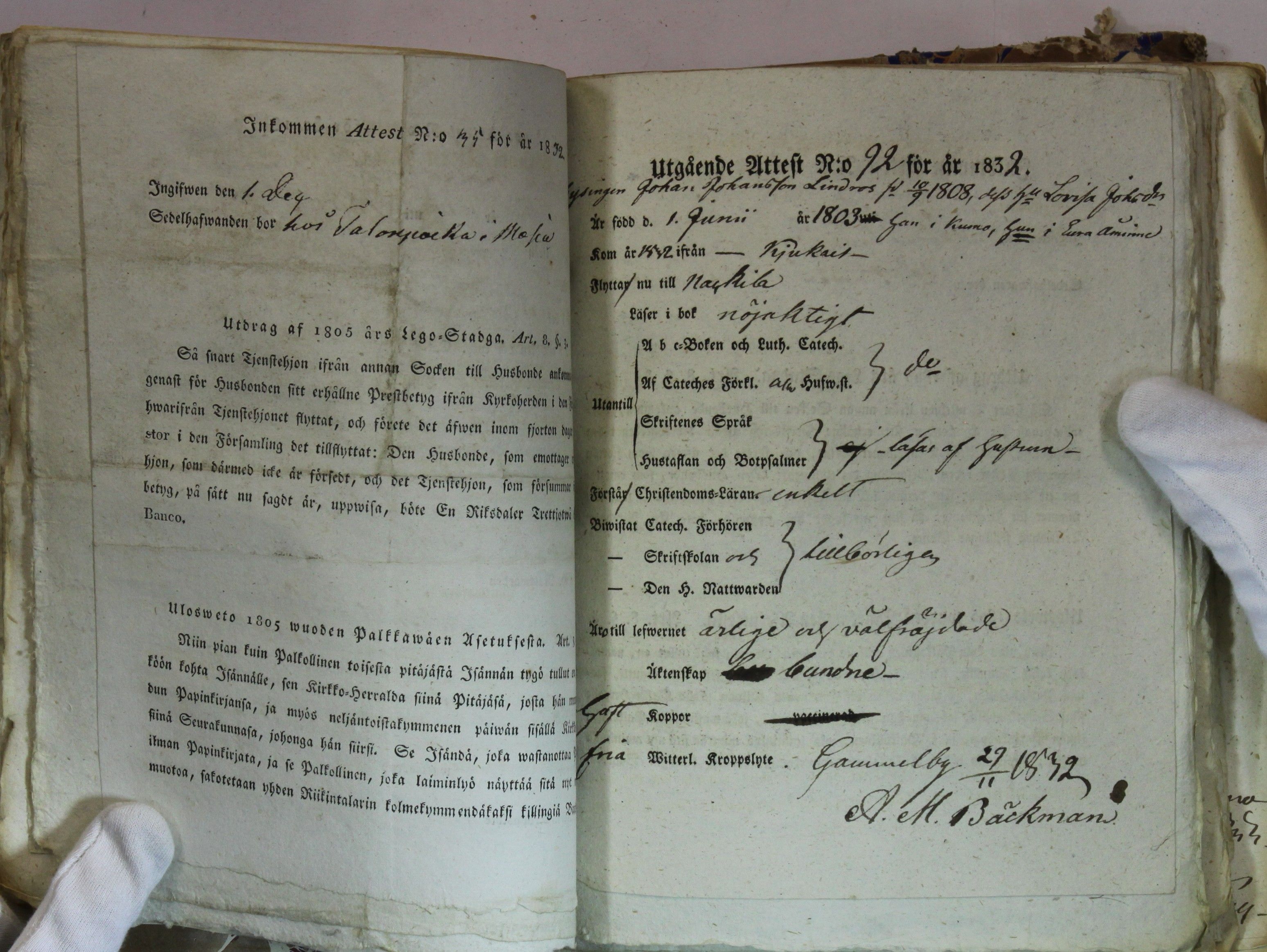 [ kuvat/144.jpg ]