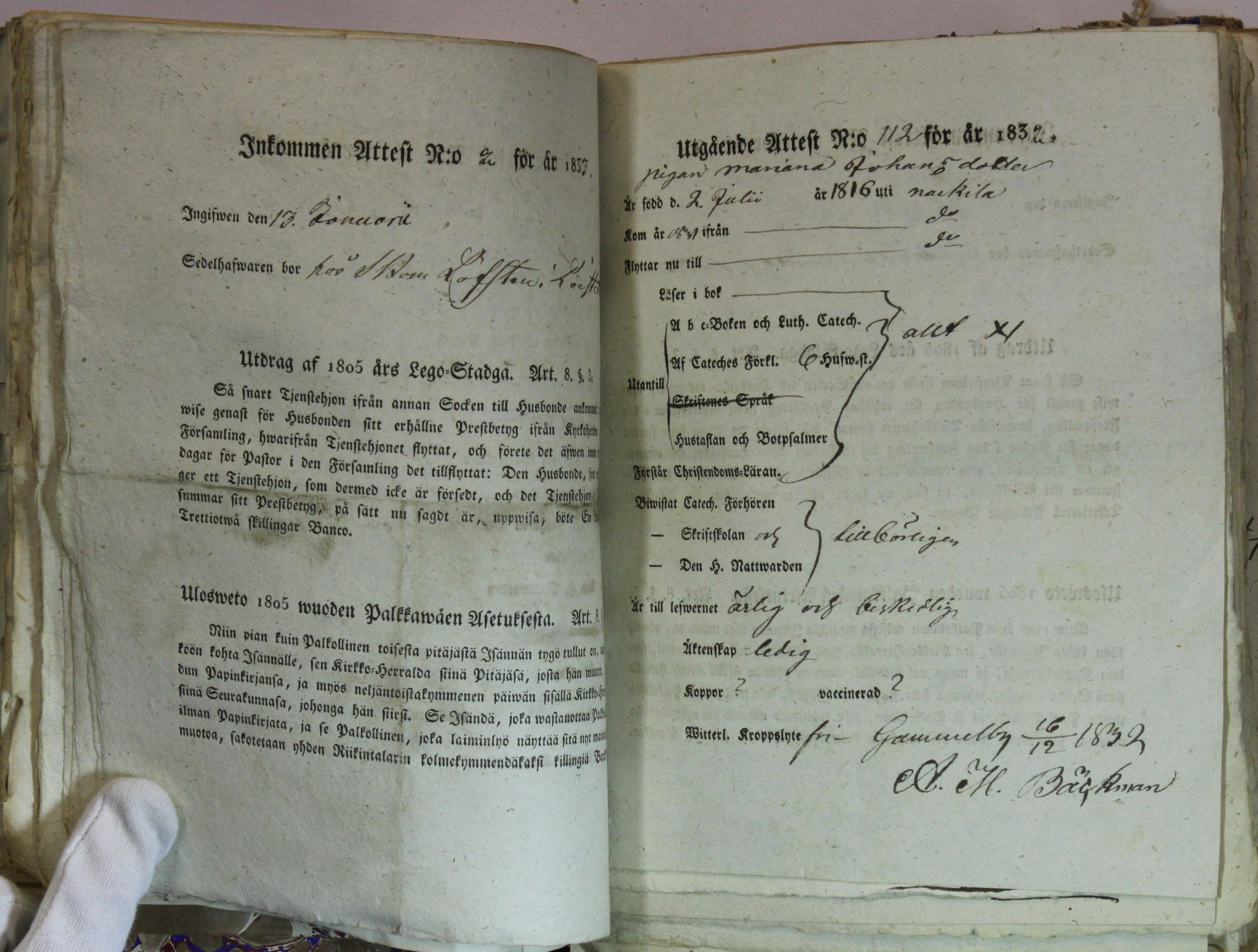[ kuvat/151.jpg ]