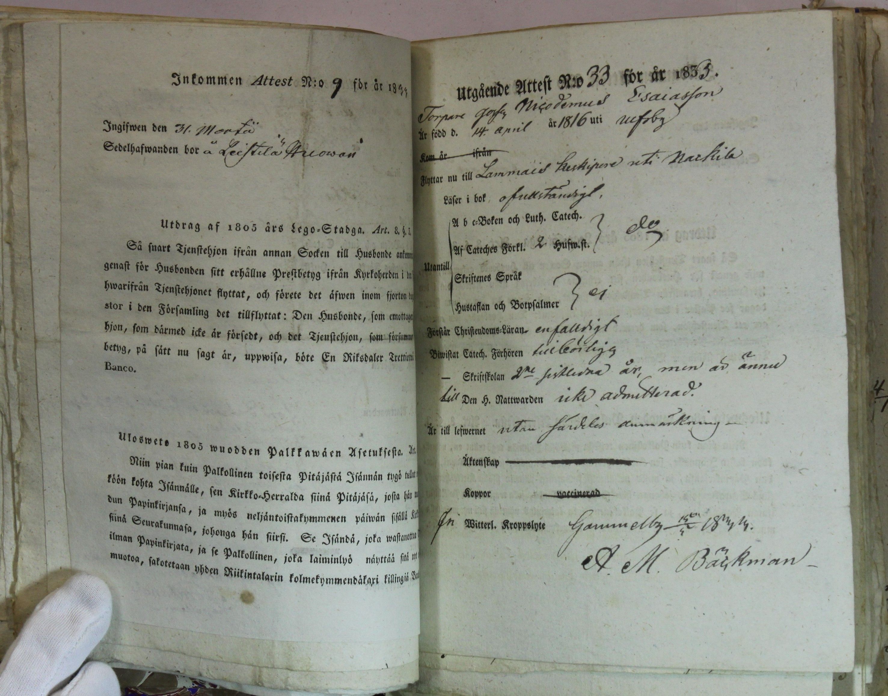 [ kuvat/158.jpg ]