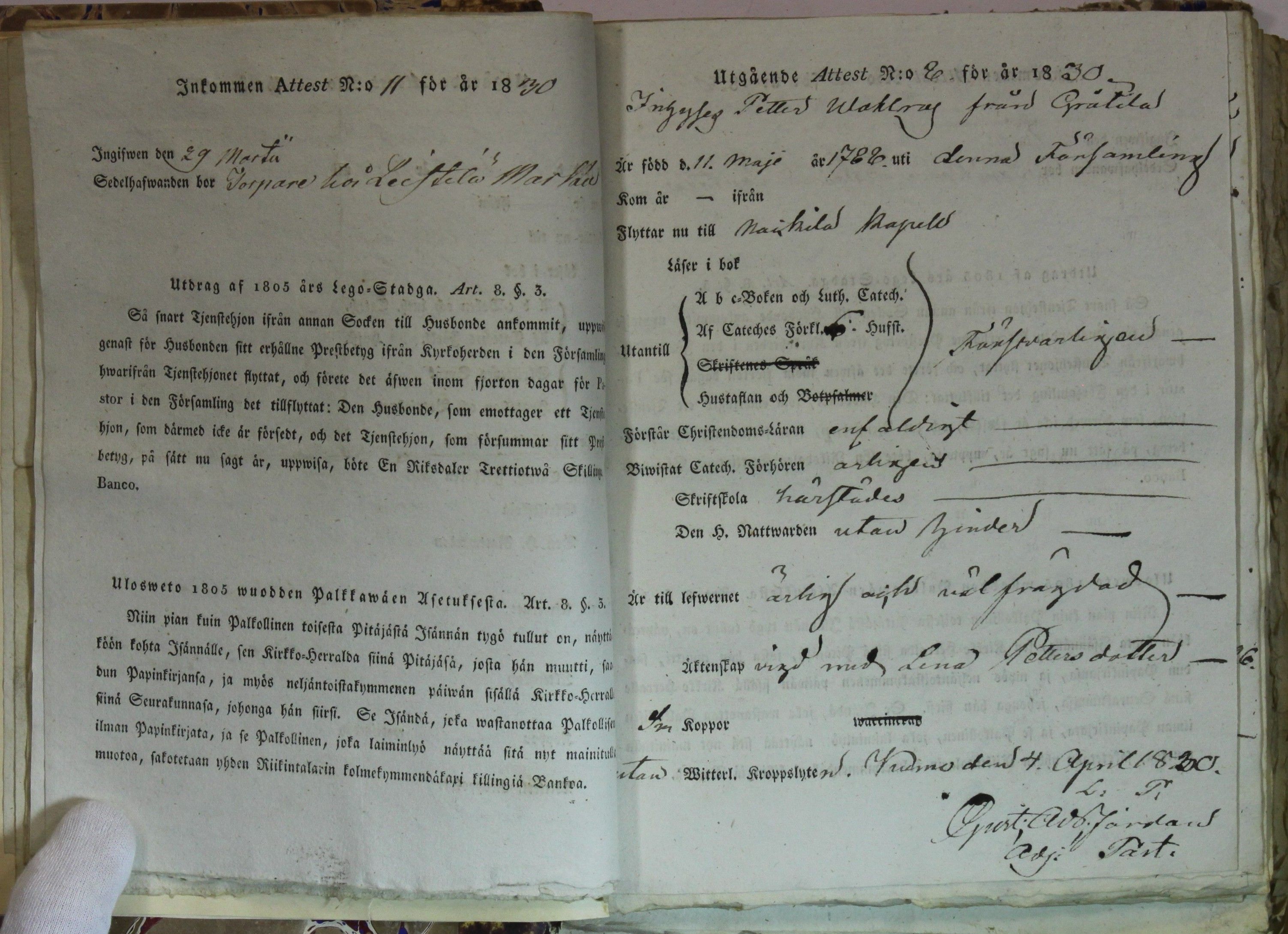 [ kuvat/16.jpg ]