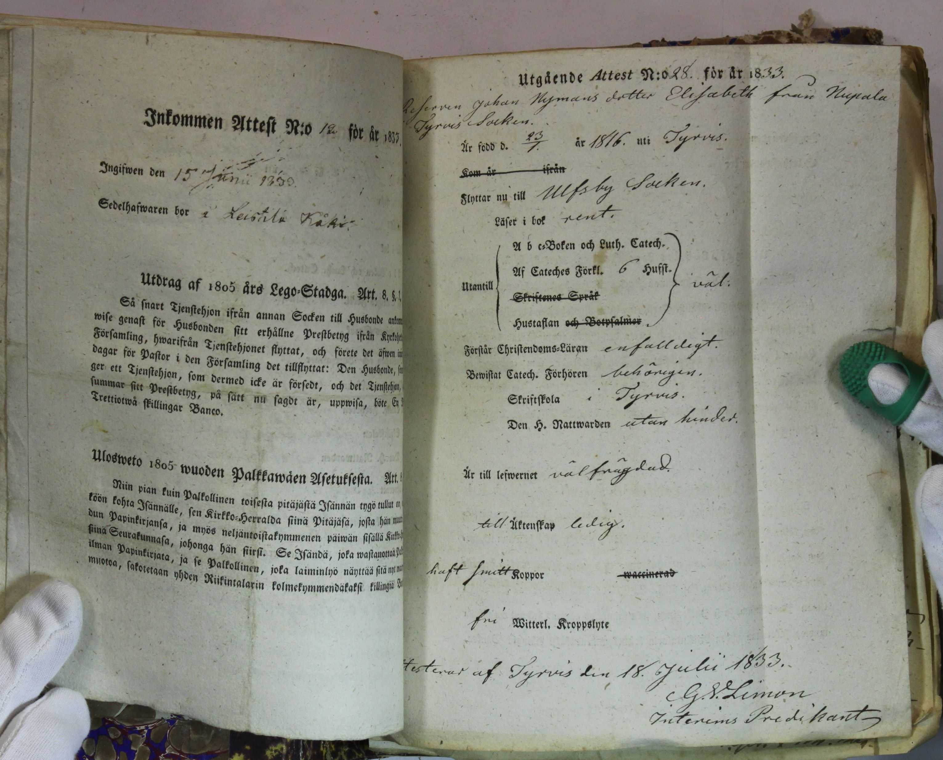 [ kuvat/161.jpg ]