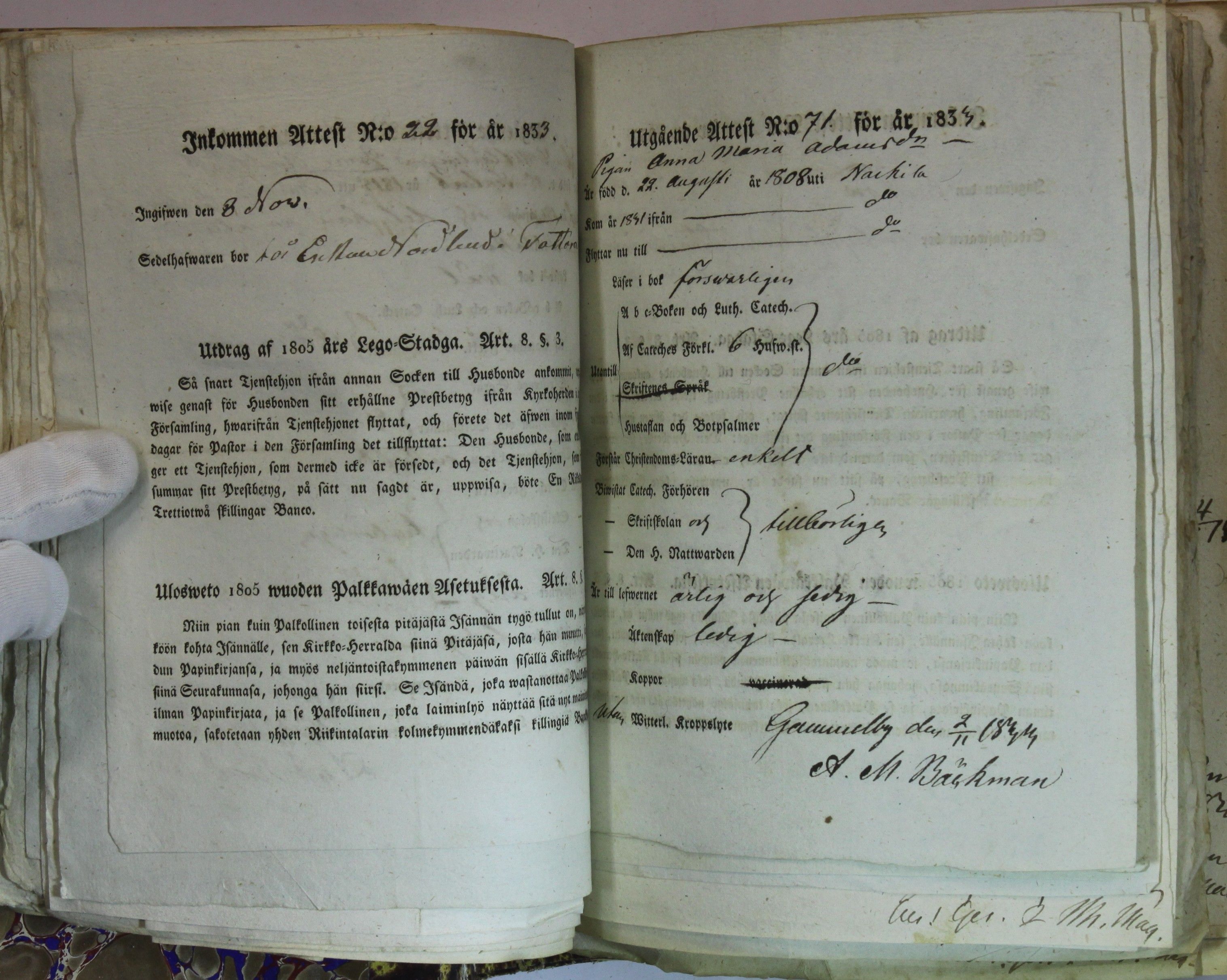 [ kuvat/171.jpg ]