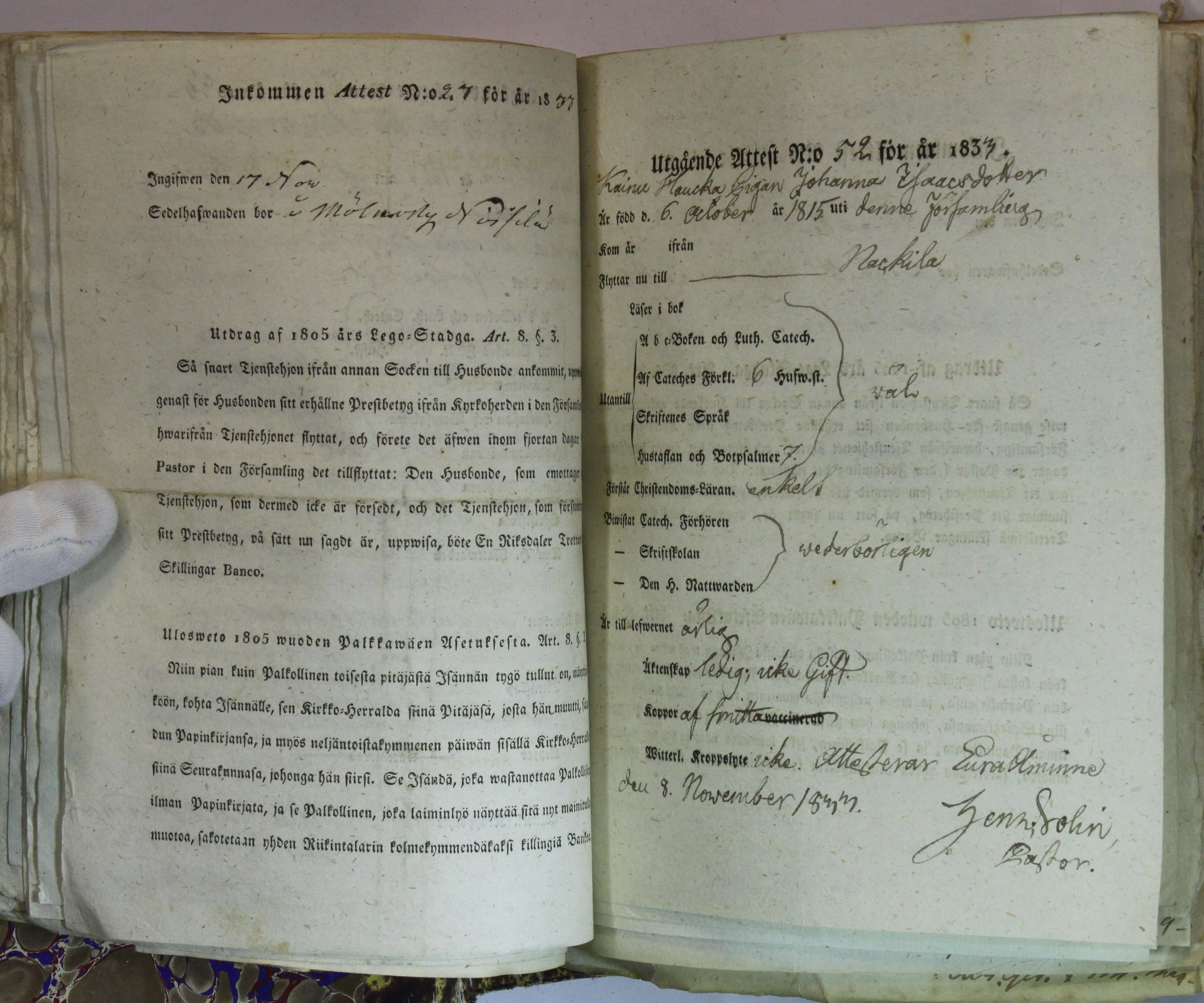 [ kuvat/176.jpg ]