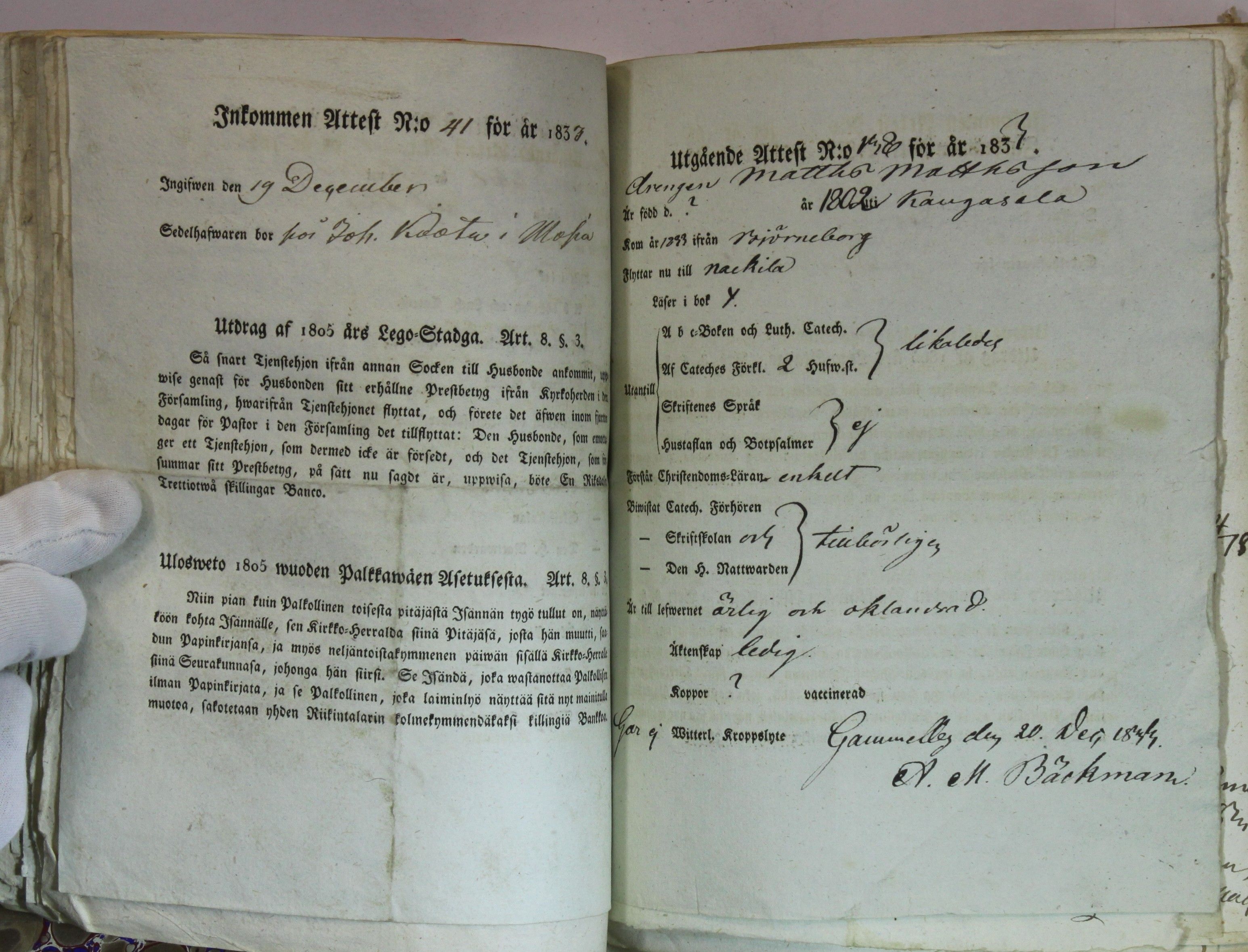 [ kuvat/190.jpg ]