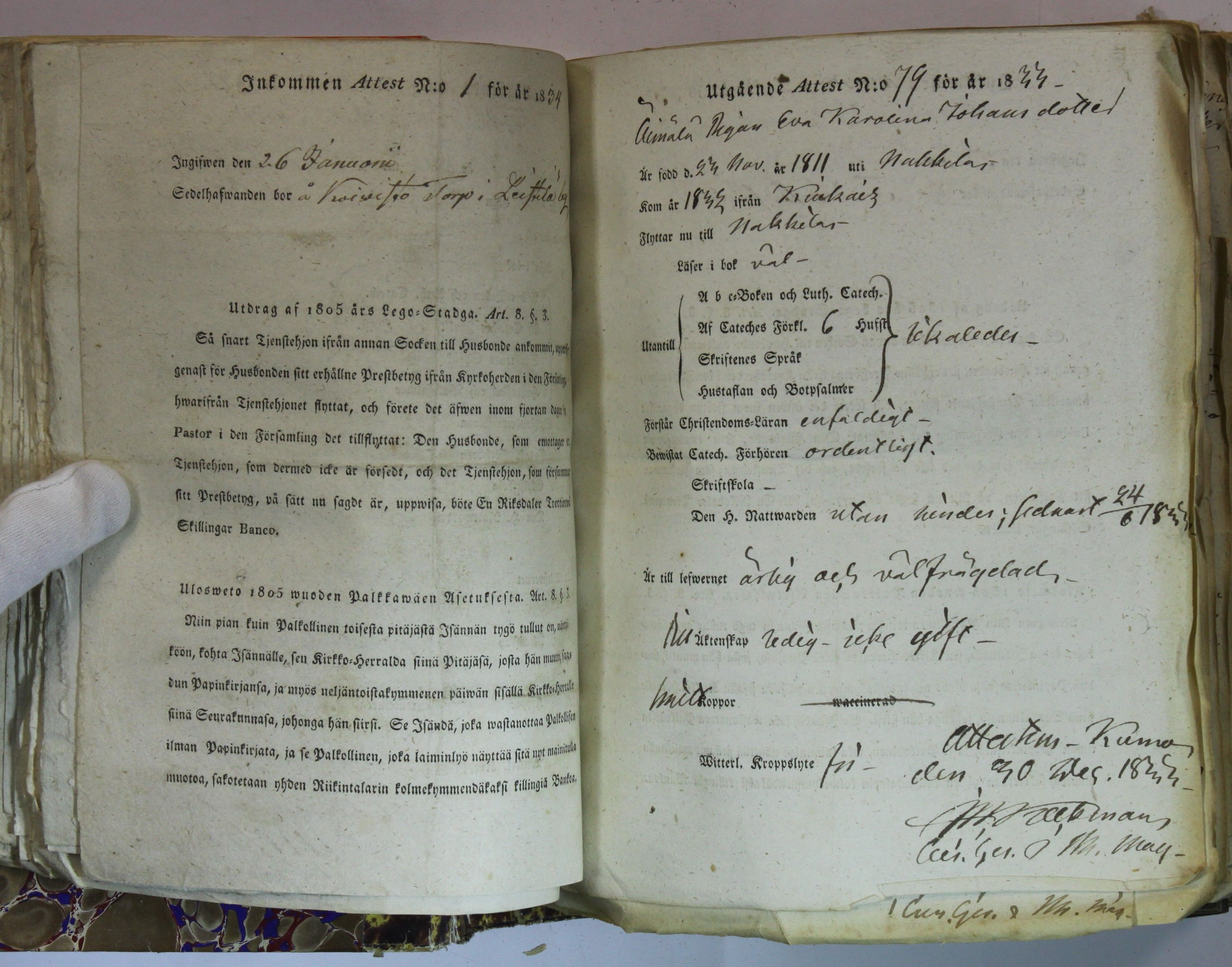 [ kuvat/193.jpg ]