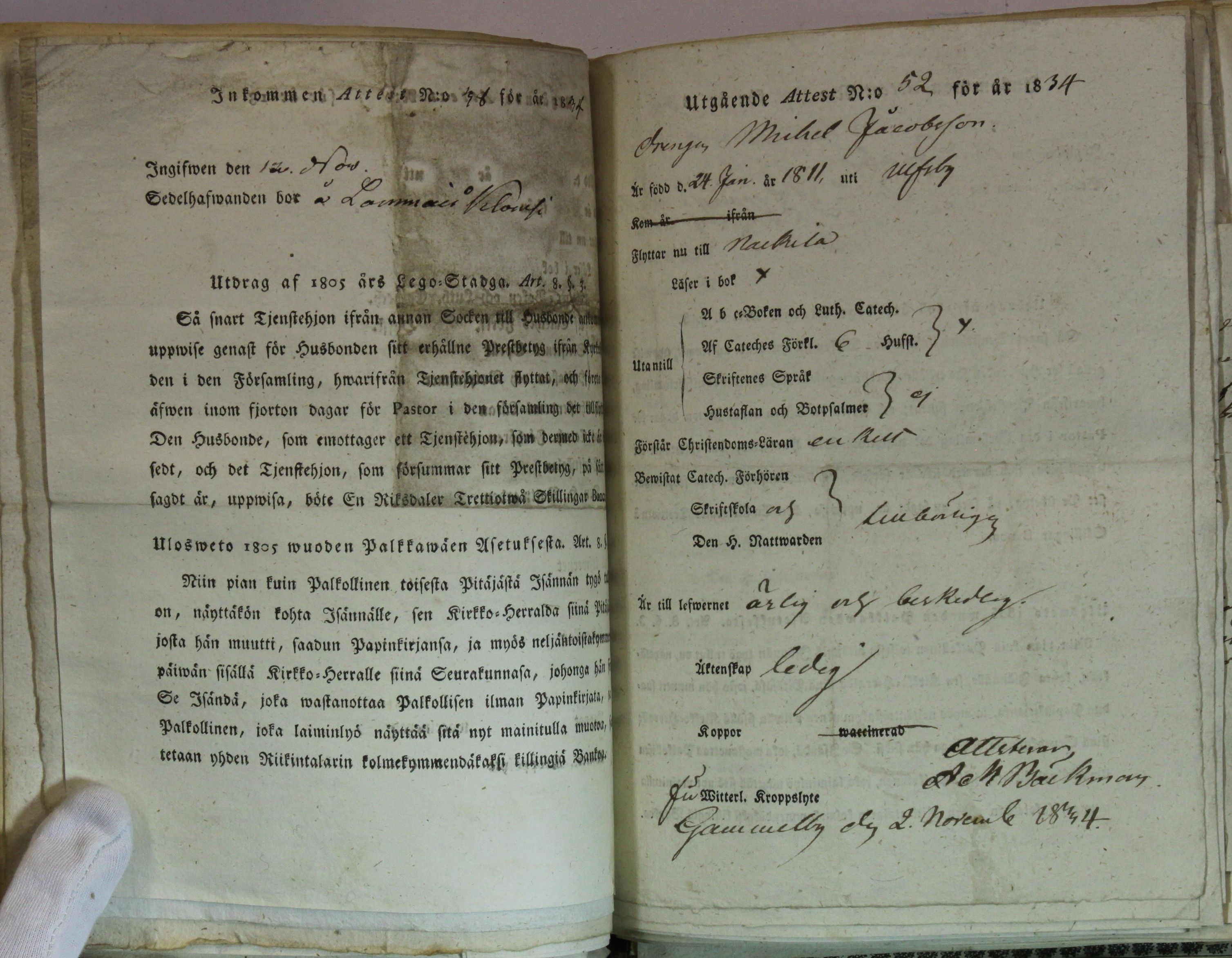 [ kuvat/228.jpg ]