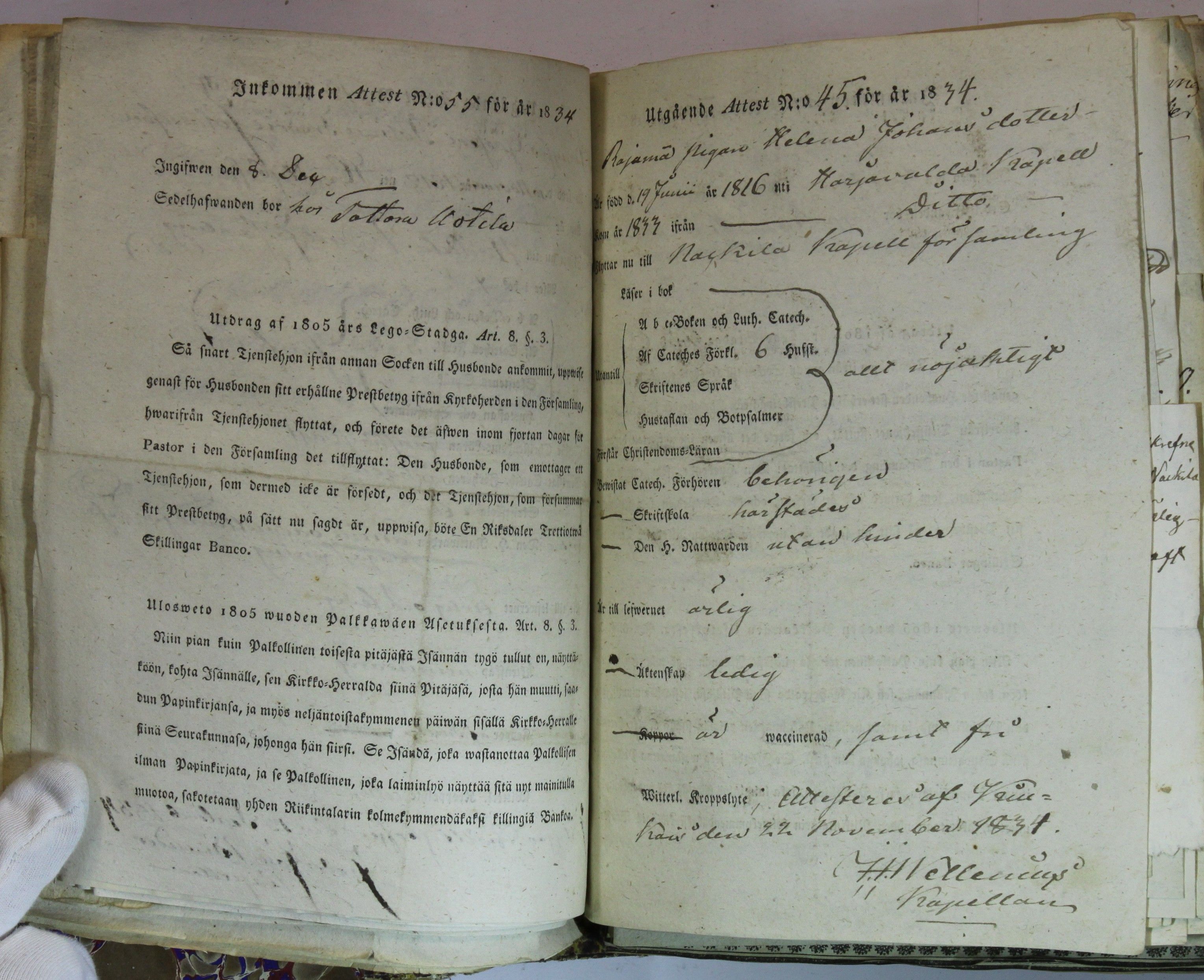 [ kuvat/246.jpg ]