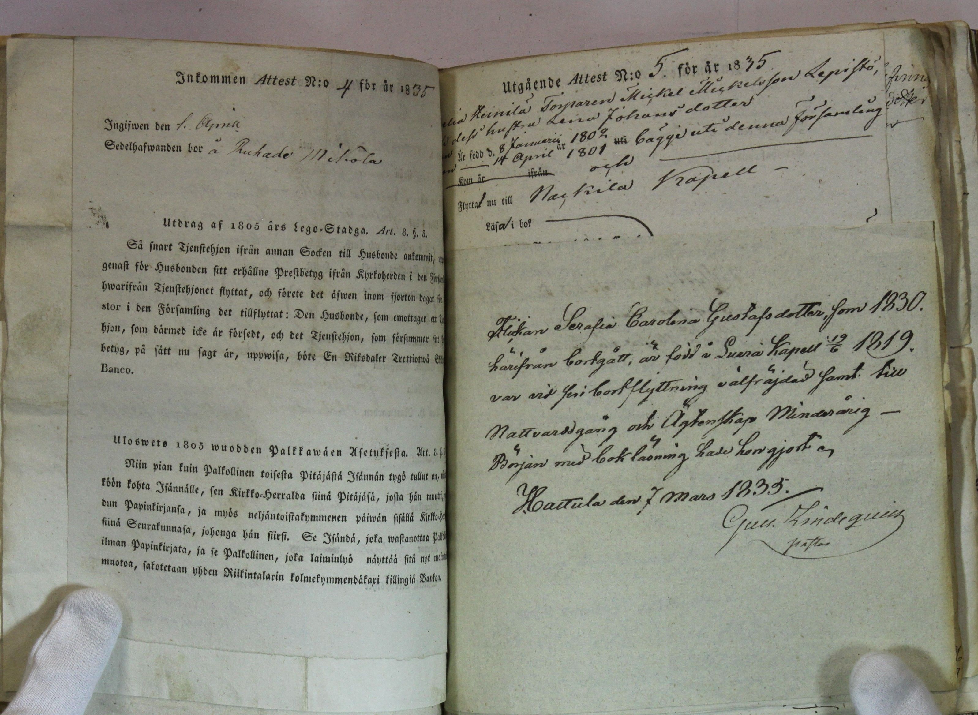 [ kuvat/254.jpg ]