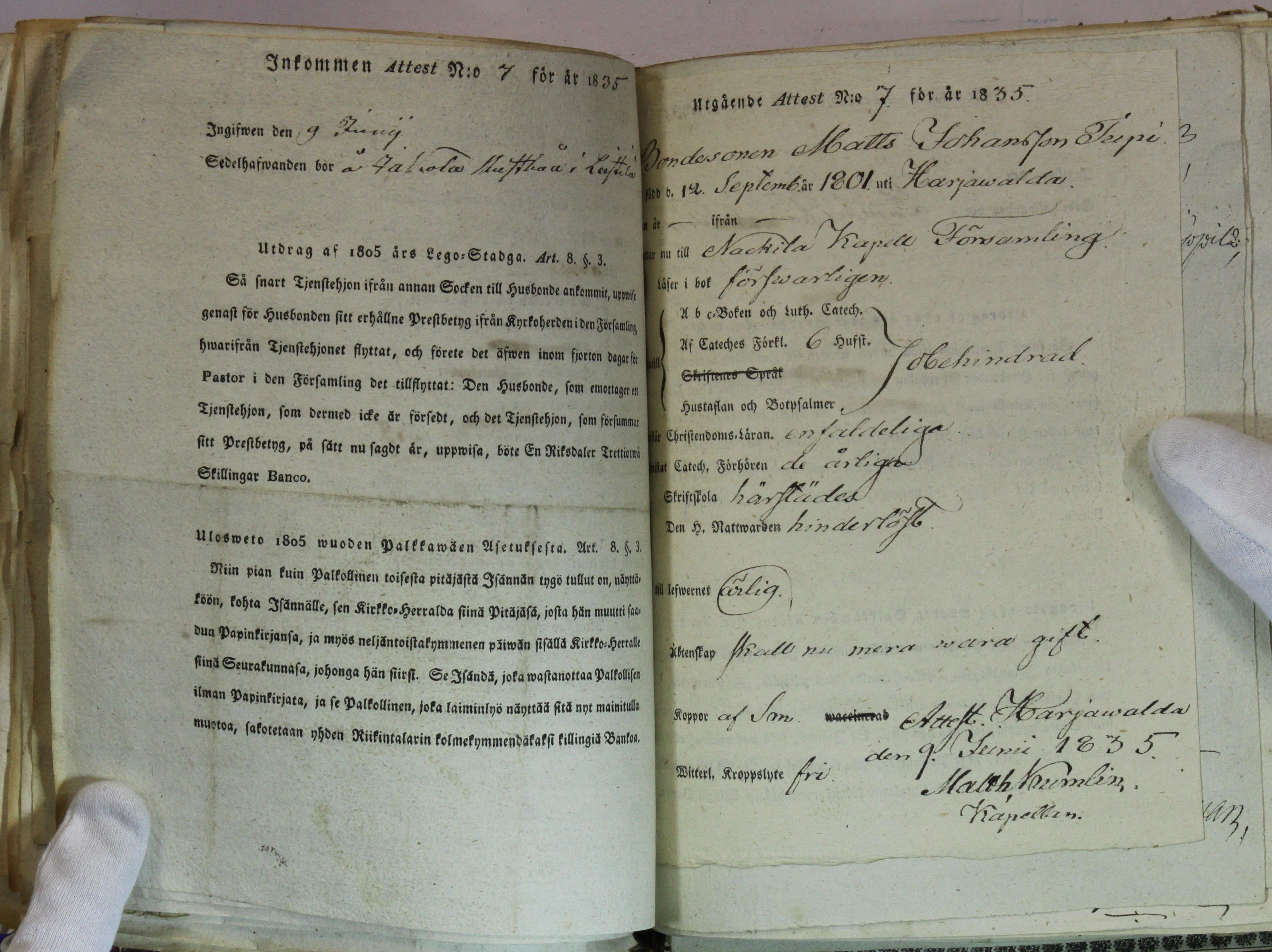 [ kuvat/257.jpg ]