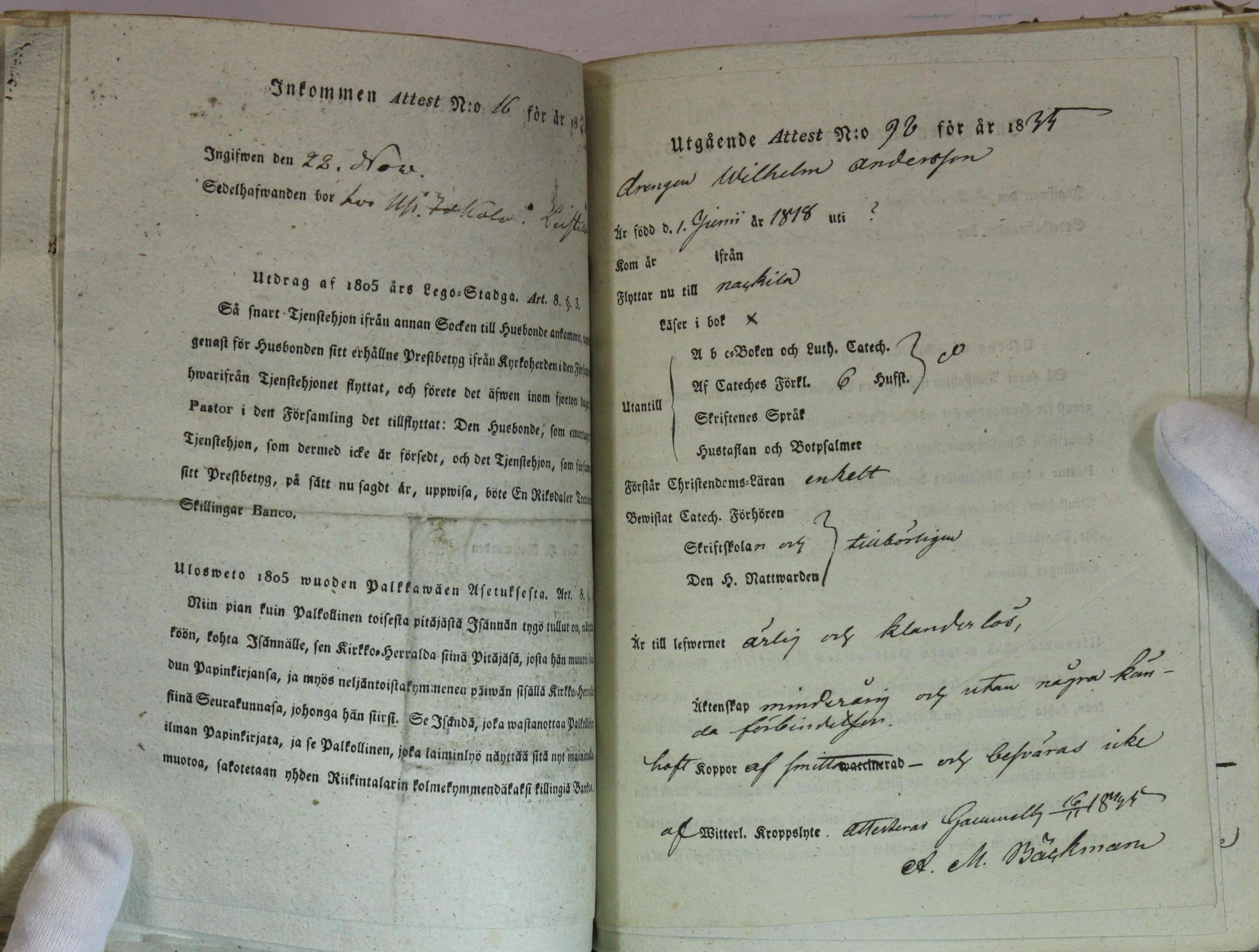 [ kuvat/266.jpg ]