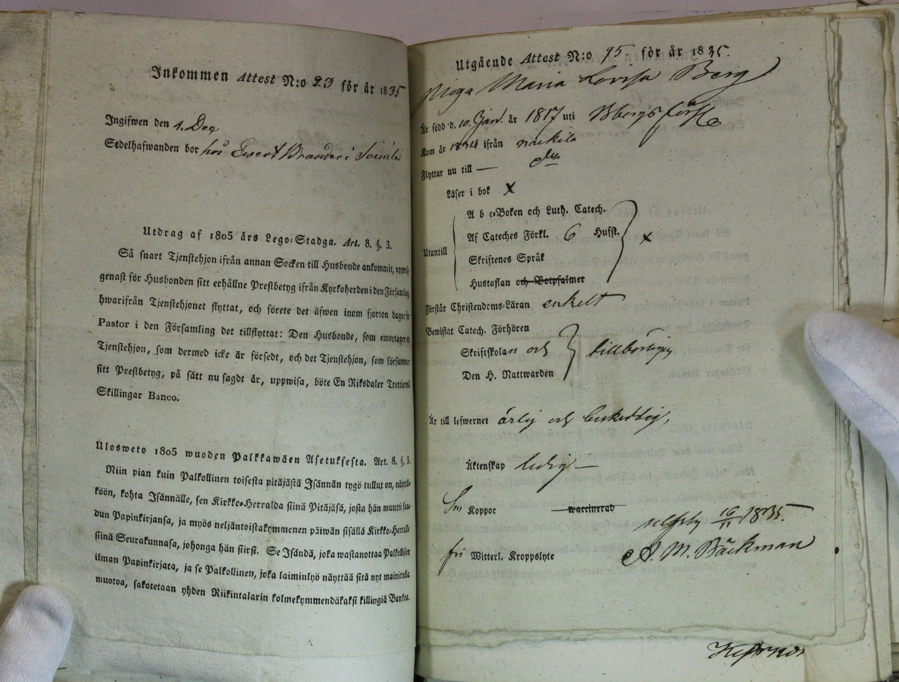 [ kuvat/273.jpg ]