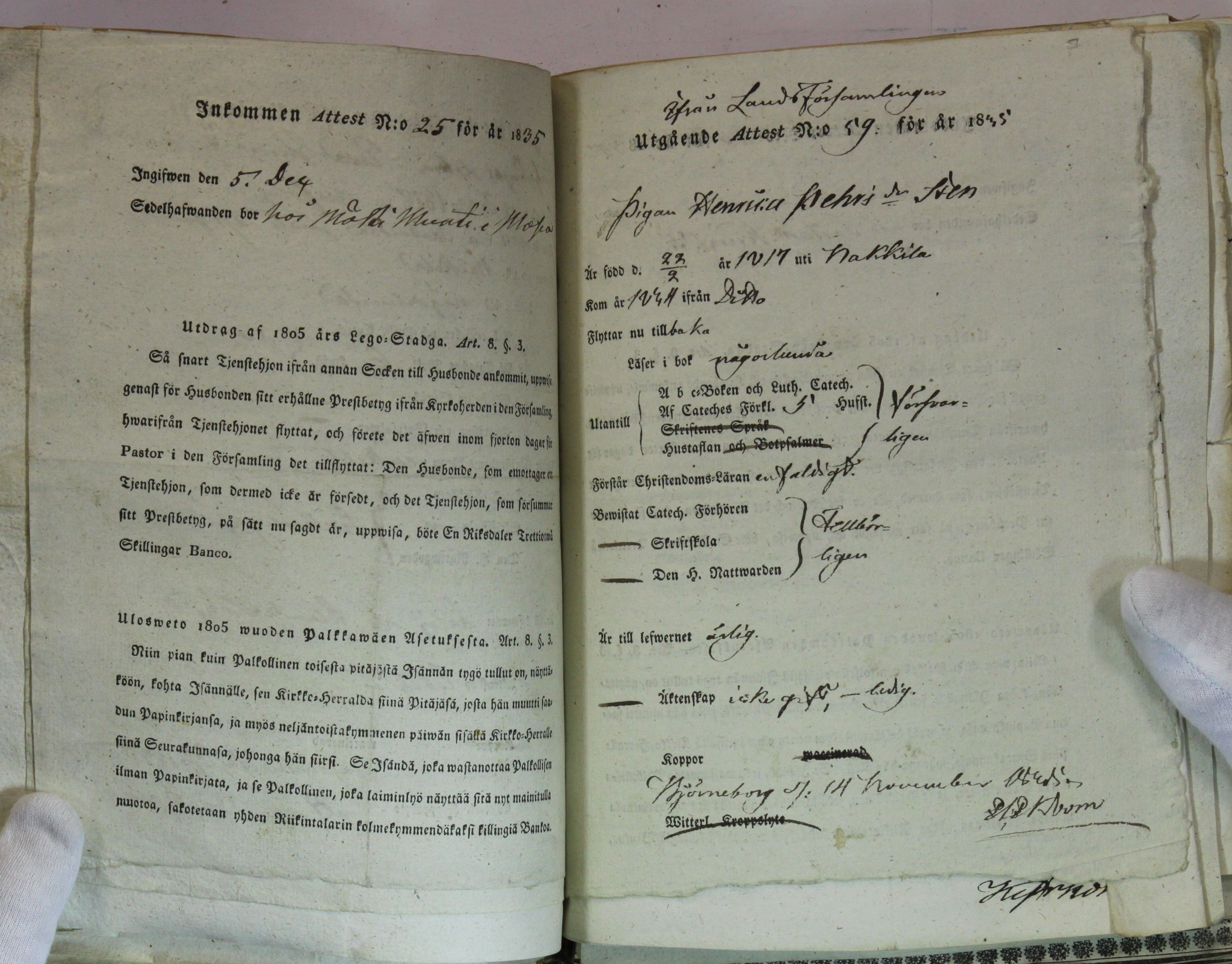 [ kuvat/275.jpg ]