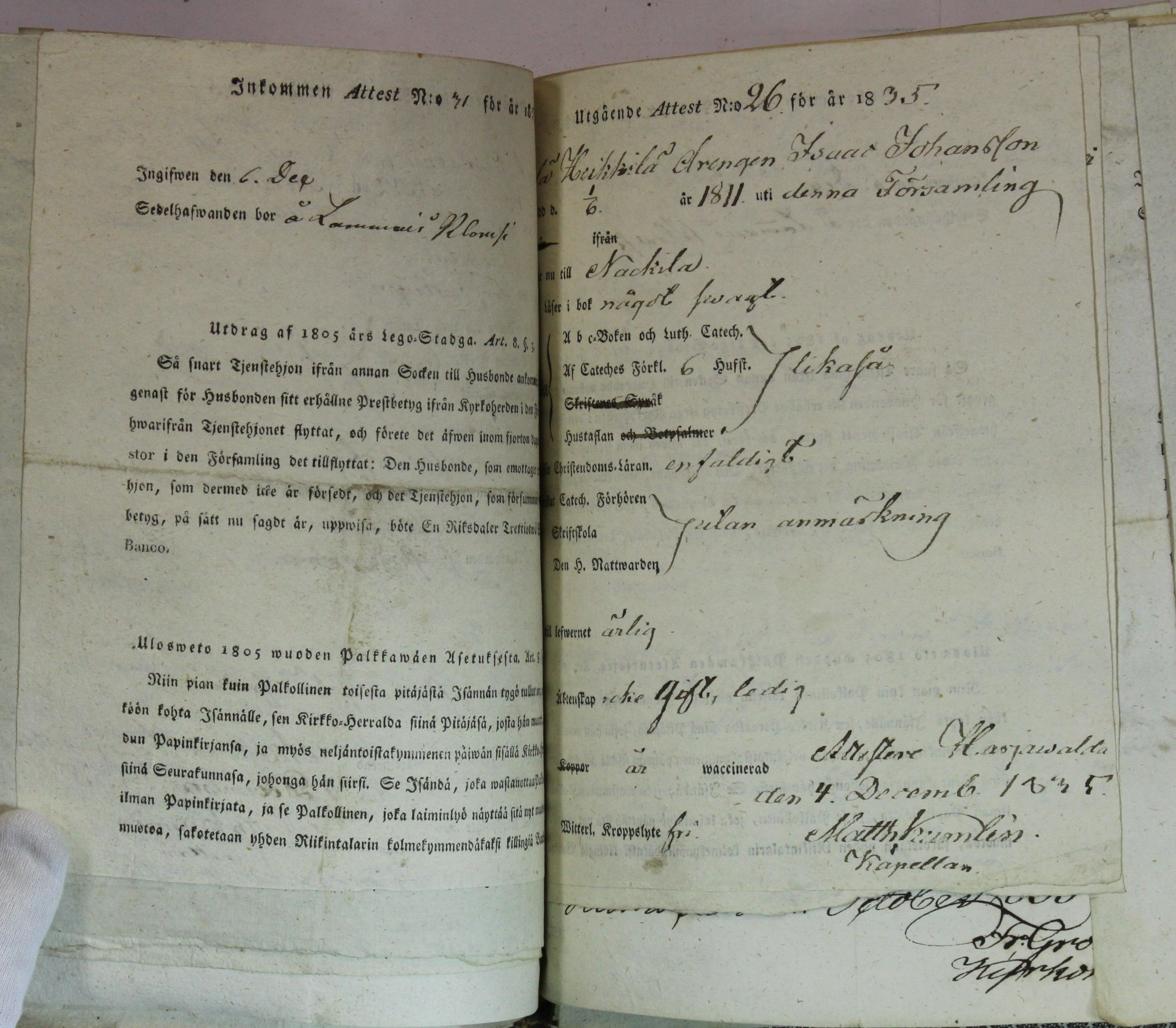 [ kuvat/281.jpg ]