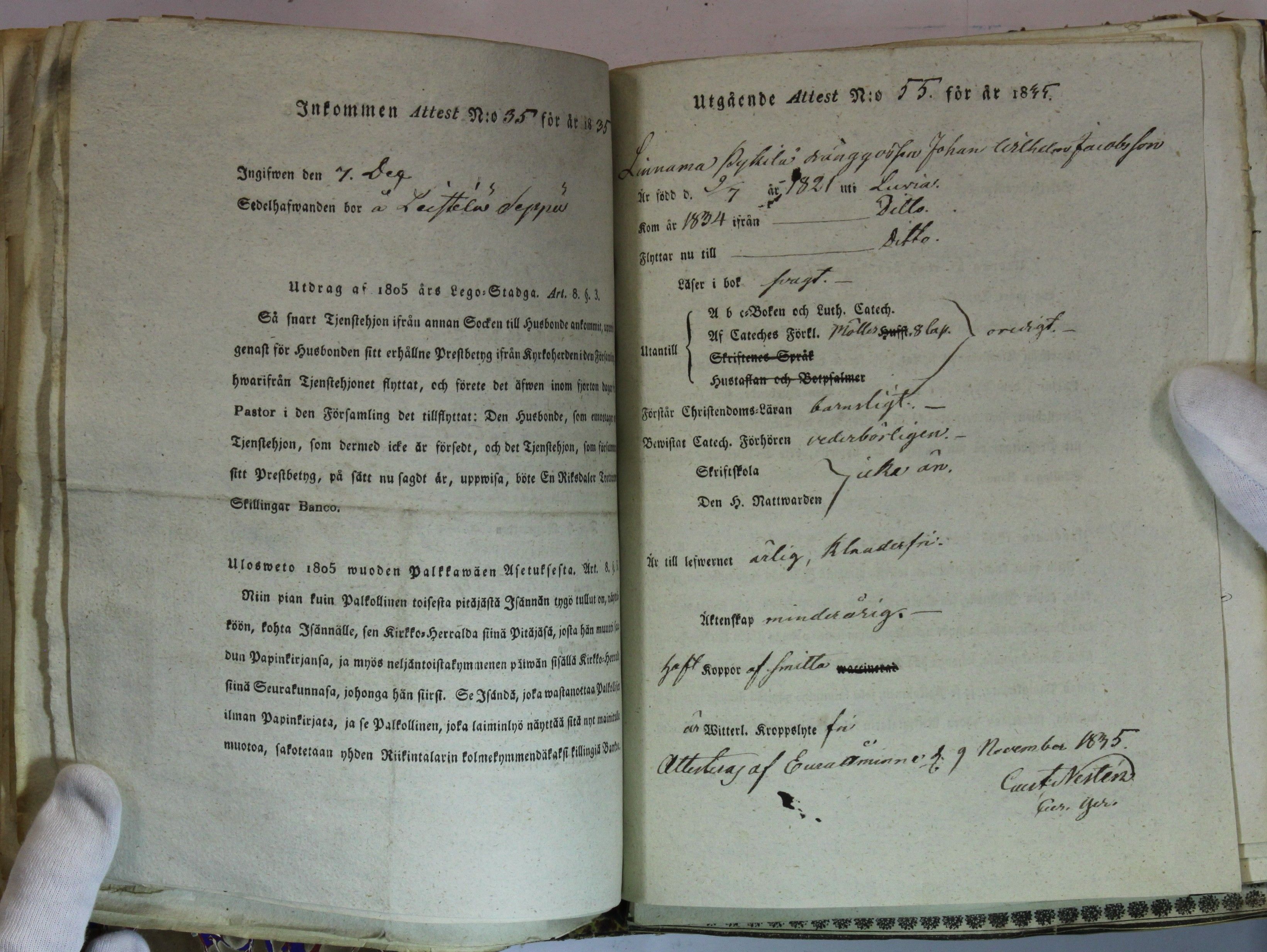 [ kuvat/285.jpg ]