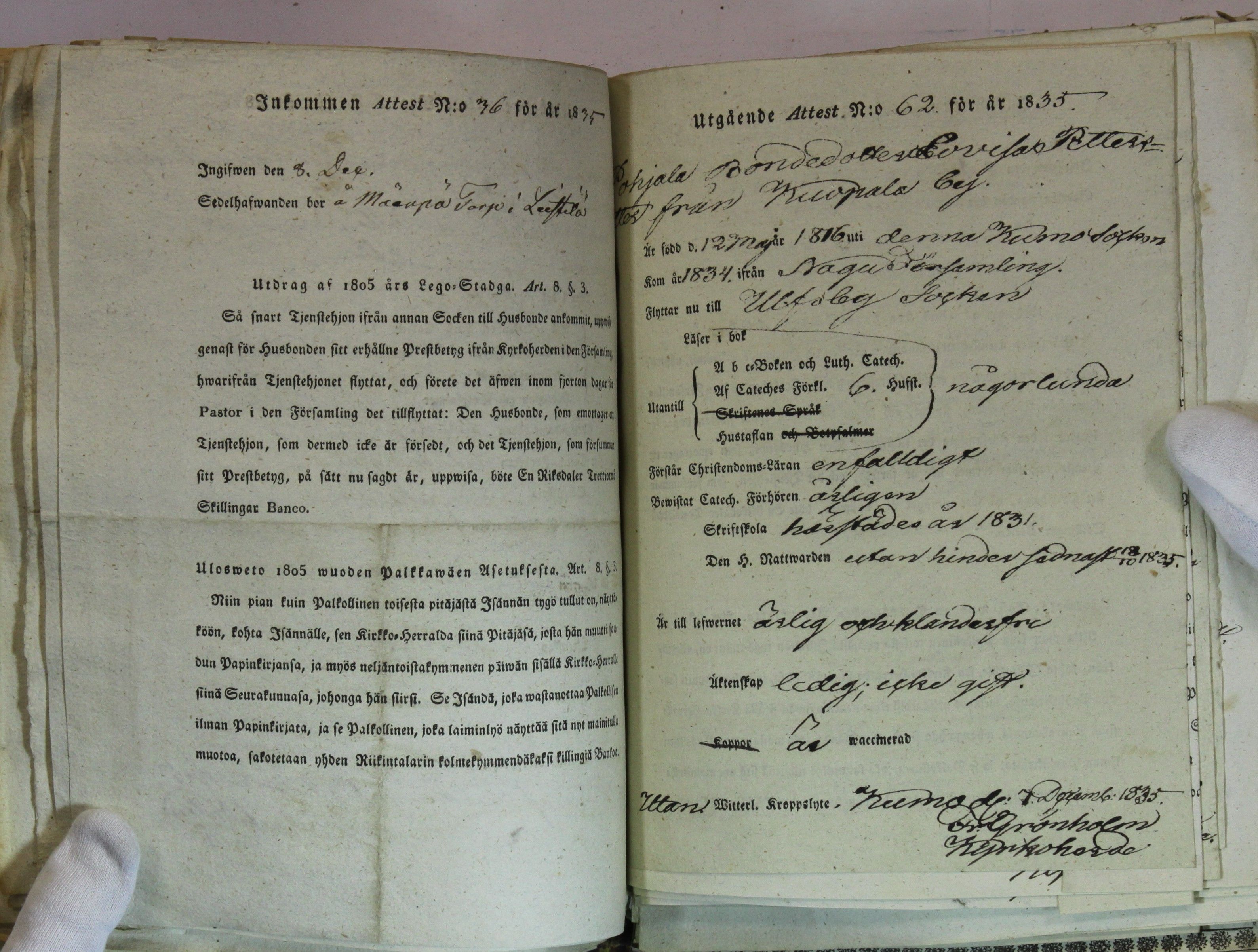 [ kuvat/286.jpg ]