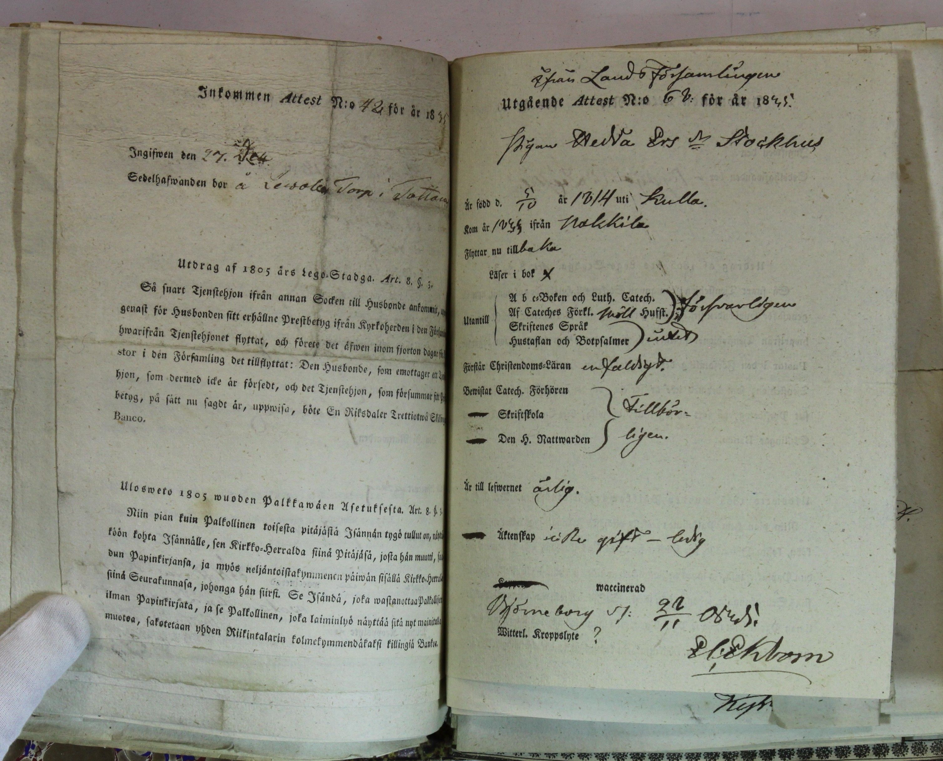 [ kuvat/292.jpg ]