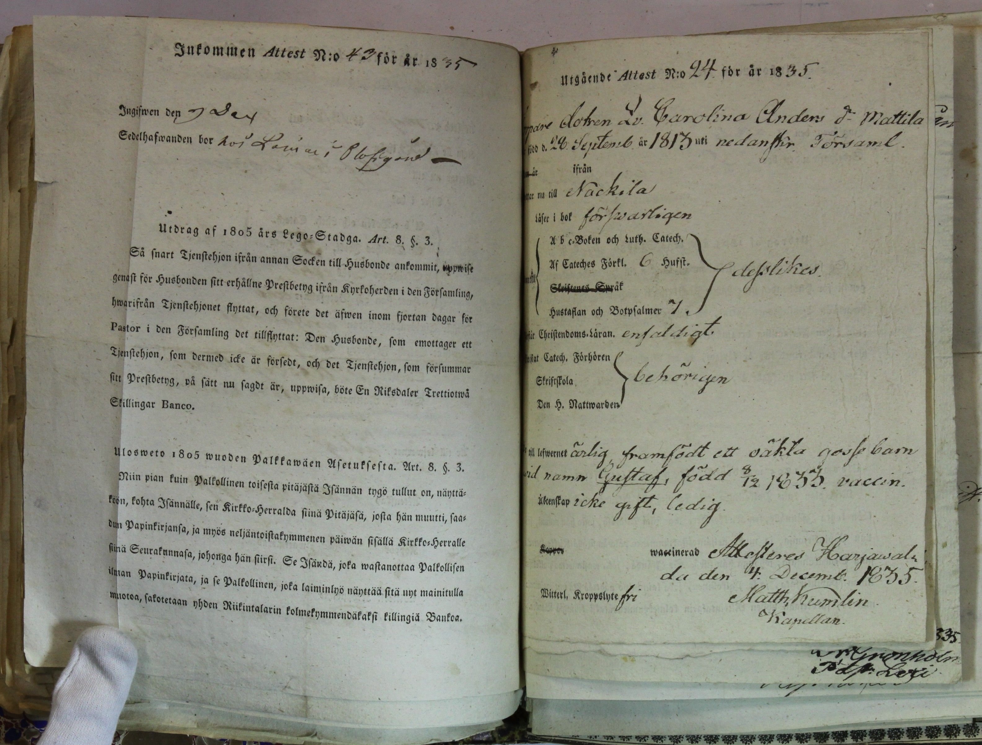 [ kuvat/294.jpg ]